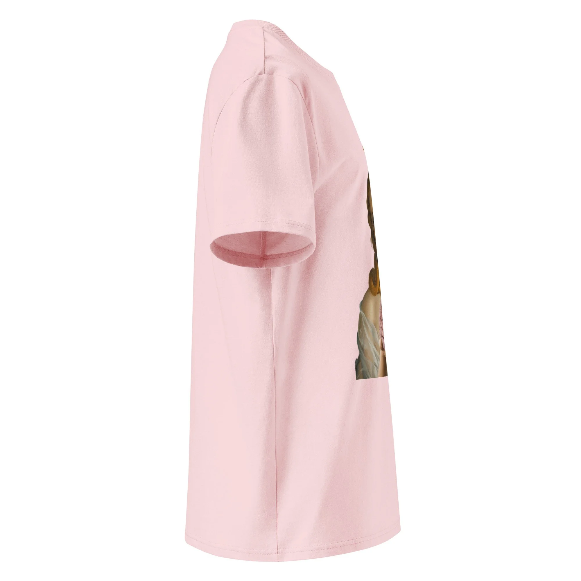 unisex-organic-ribbed-neck-creator-2.0-t-shirt-cotton-pink-right-6a22378f256ec.jpg