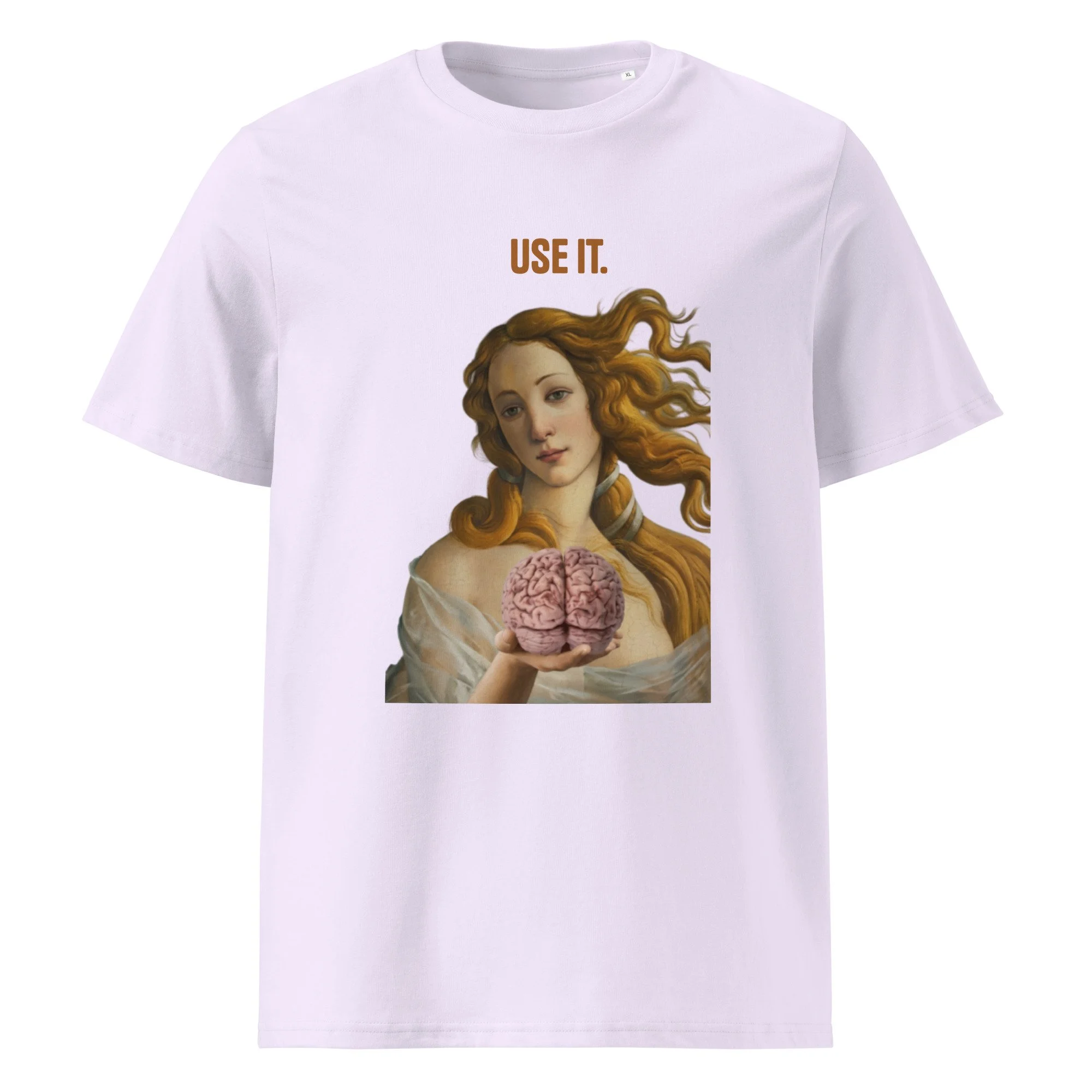 unisex-organic-ribbed-neck-creator-2.0-t-shirt-lavender-front-6a22378f26b14.jpg