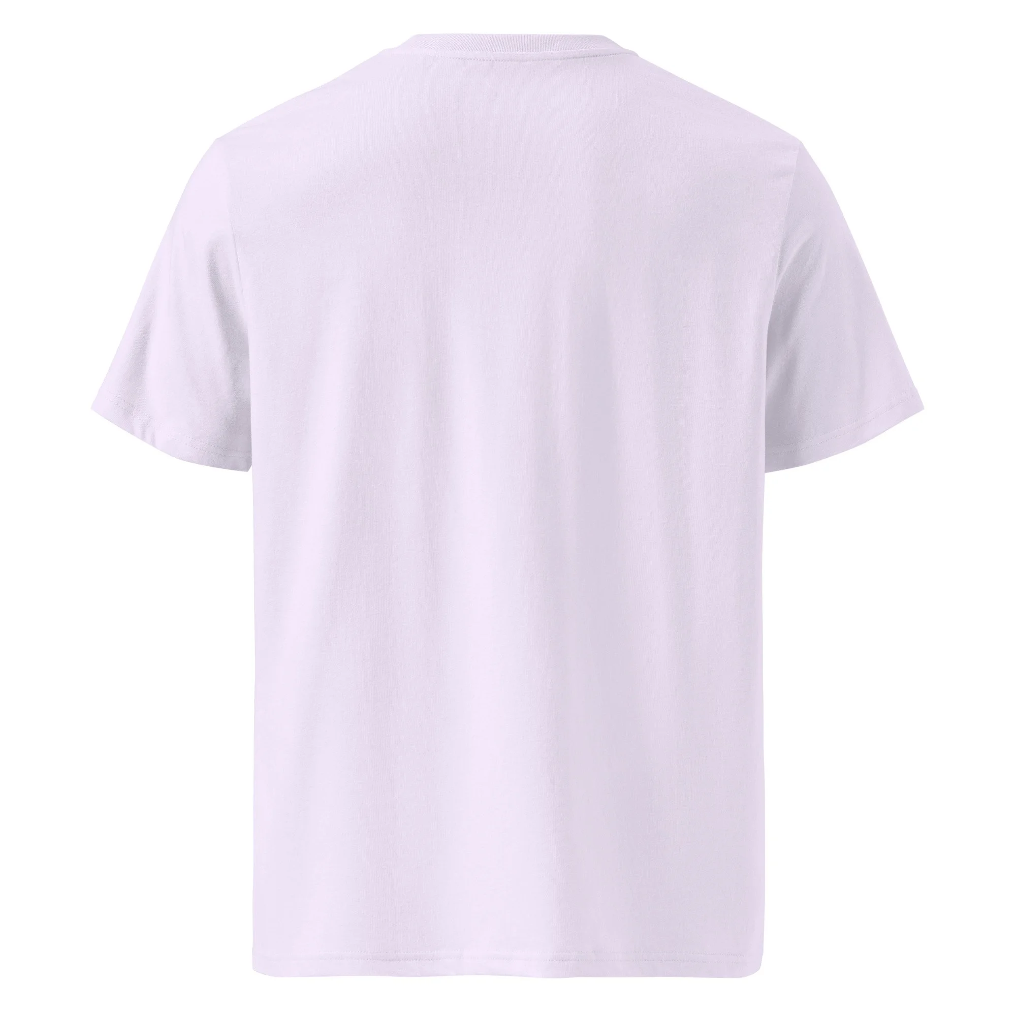 unisex-organic-ribbed-neck-creator-2.0-t-shirt-lavender-back-6a22378f27f9f.jpg