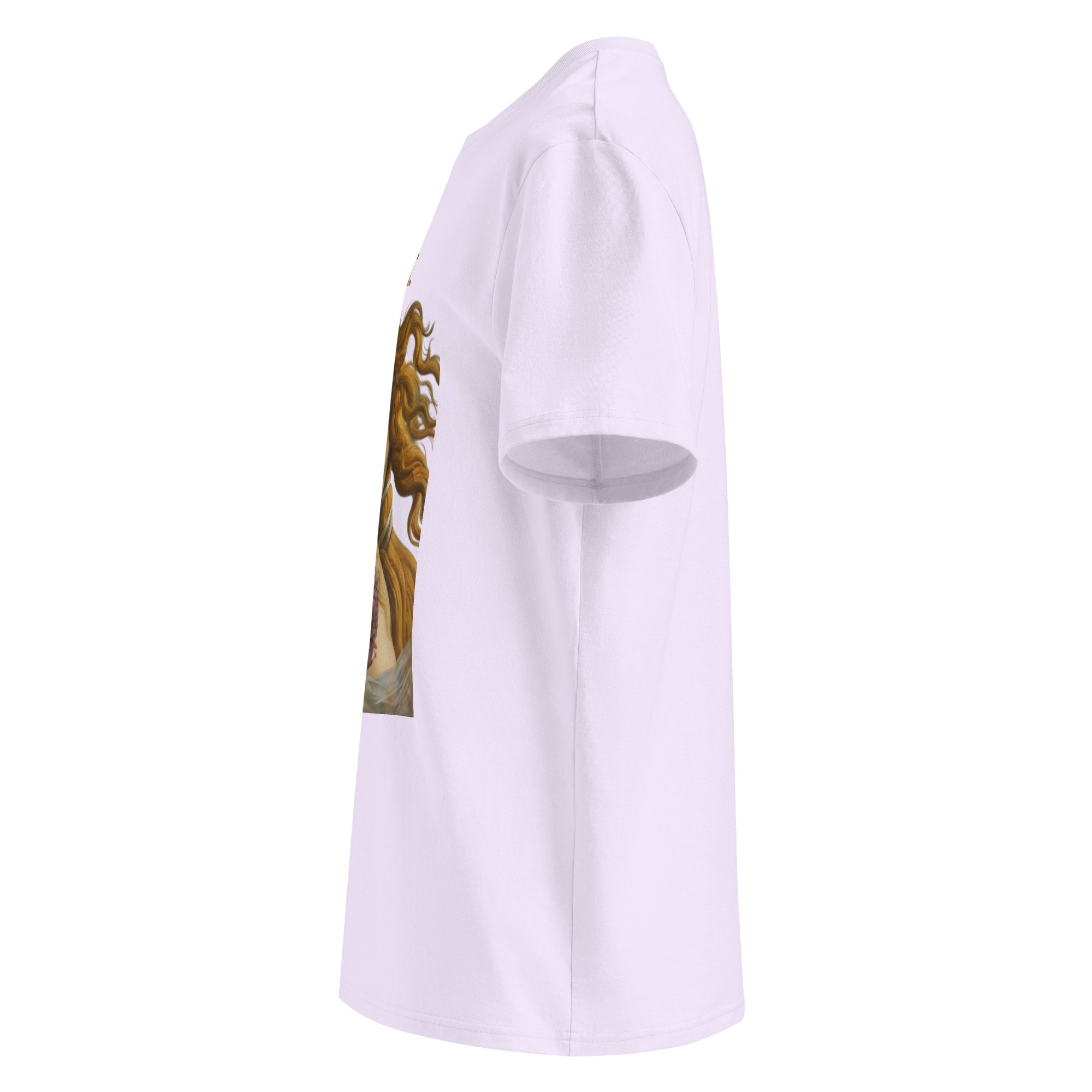 unisex-organic-ribbed-neck-creator-2.0-t-shirt-lavender-left-6a22378f29400.jpg