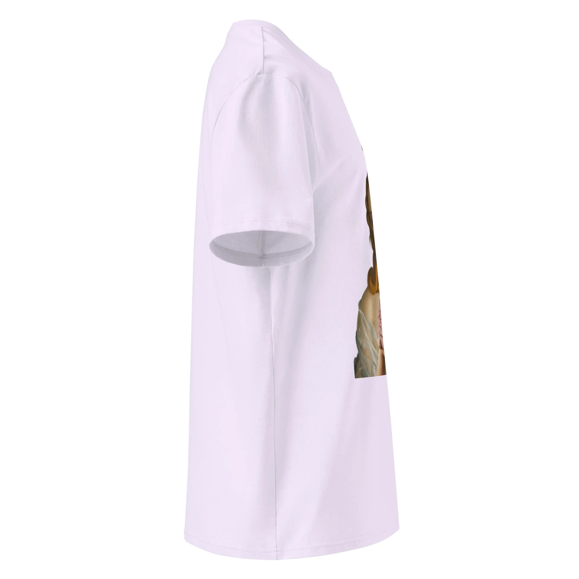 unisex-organic-ribbed-neck-creator-2.0-t-shirt-lavender-right-6a22378f2a85c.jpg
