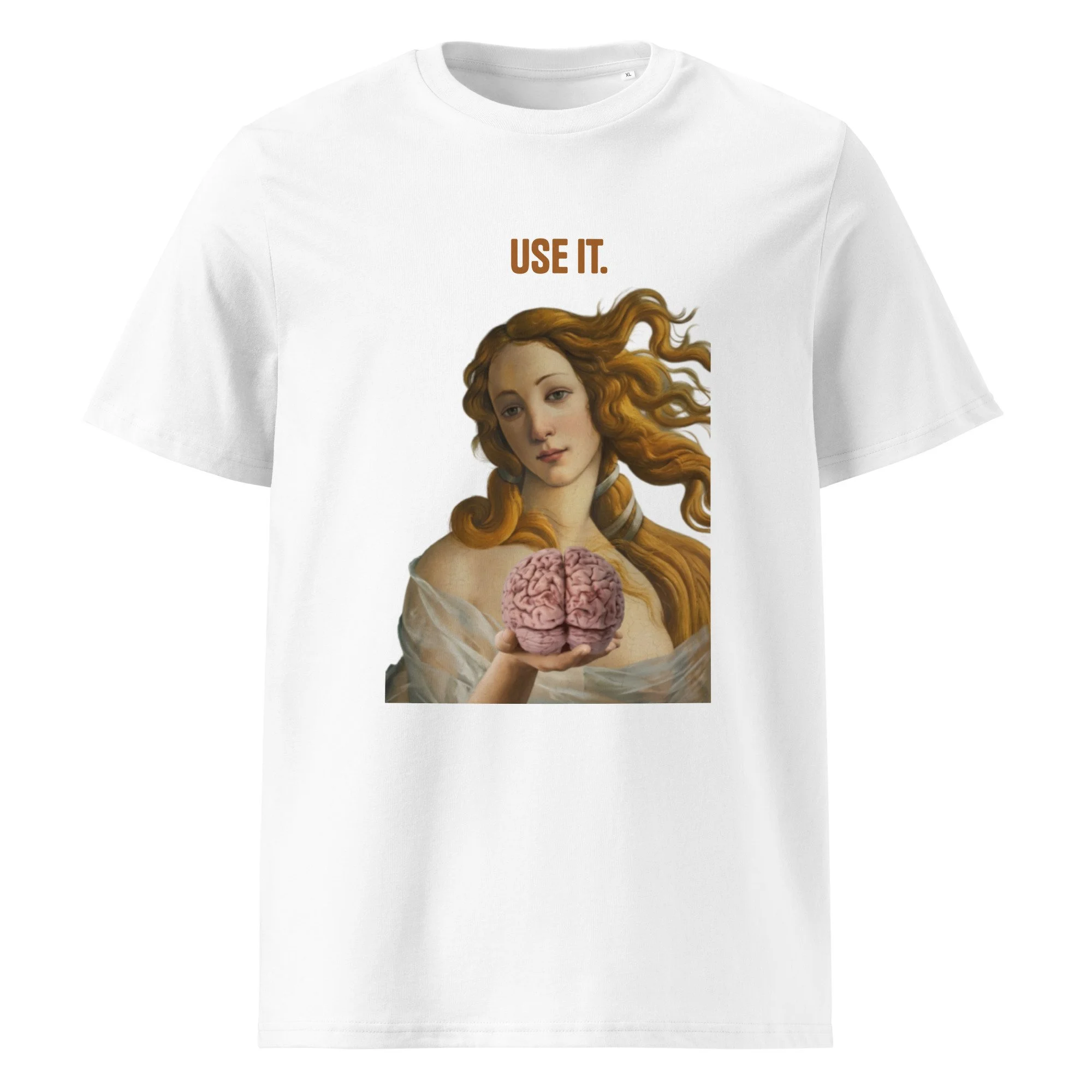 unisex-organic-ribbed-neck-creator-2.0-t-shirt-white-front-6a22378f2bf9e.jpg