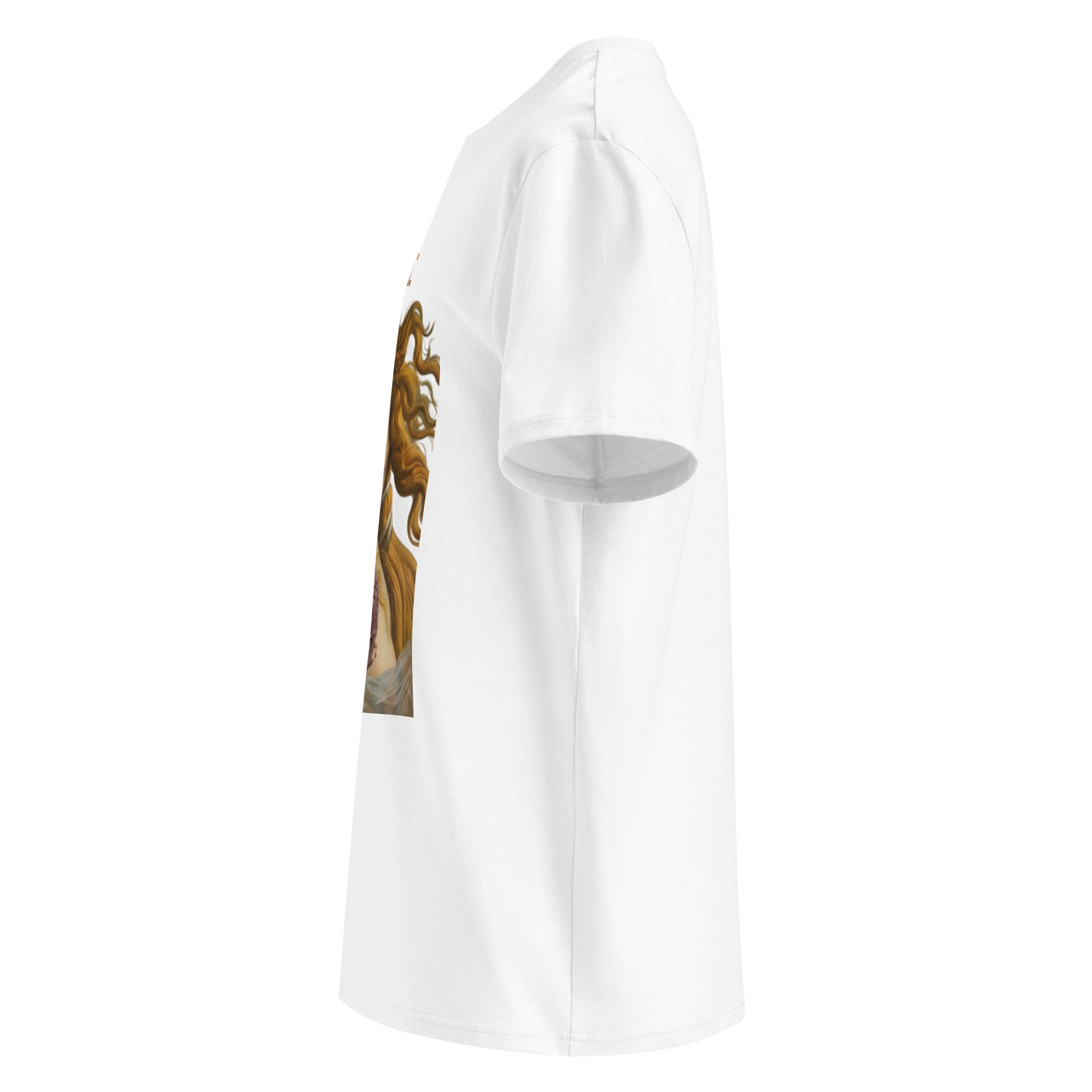 unisex-organic-ribbed-neck-creator-2.0-t-shirt-white-left-6a22378f2f396.jpg