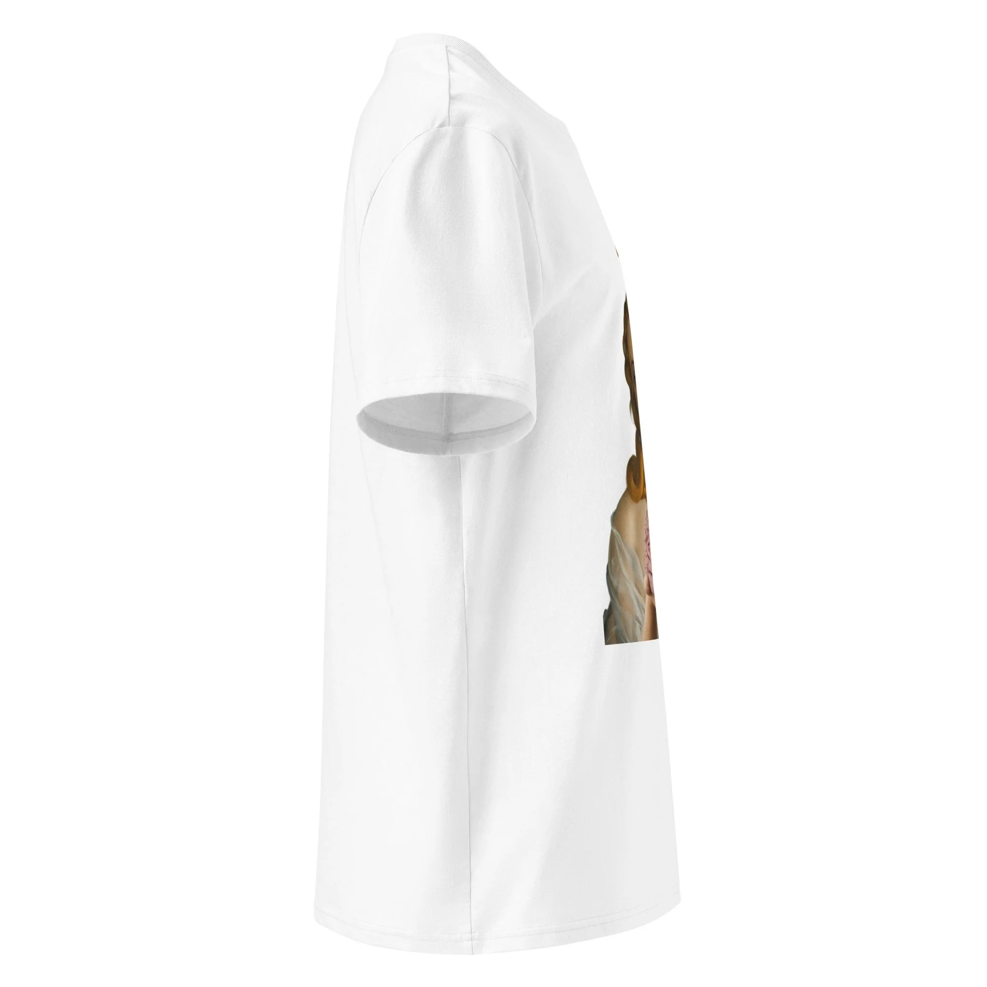 unisex-organic-ribbed-neck-creator-2.0-t-shirt-white-right-6a22378f30dae.jpg