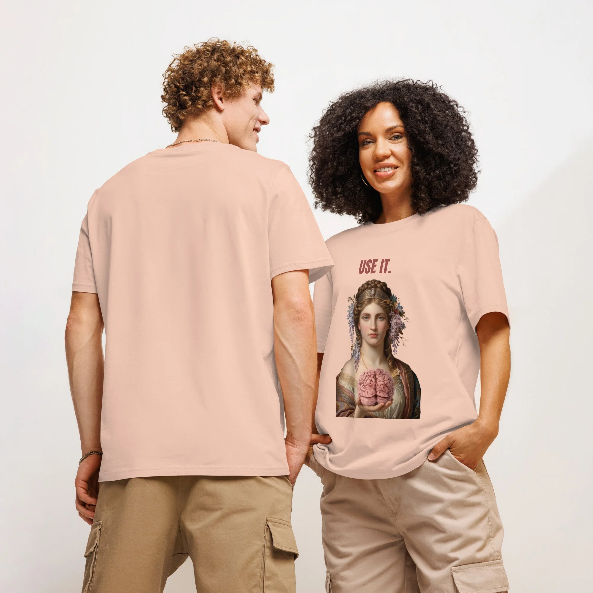 unisex-organic-ribbed-neck-creator-2.0-t-shirt-fraiche-peche-front-and-back-6a22fa43f3a08.jpg