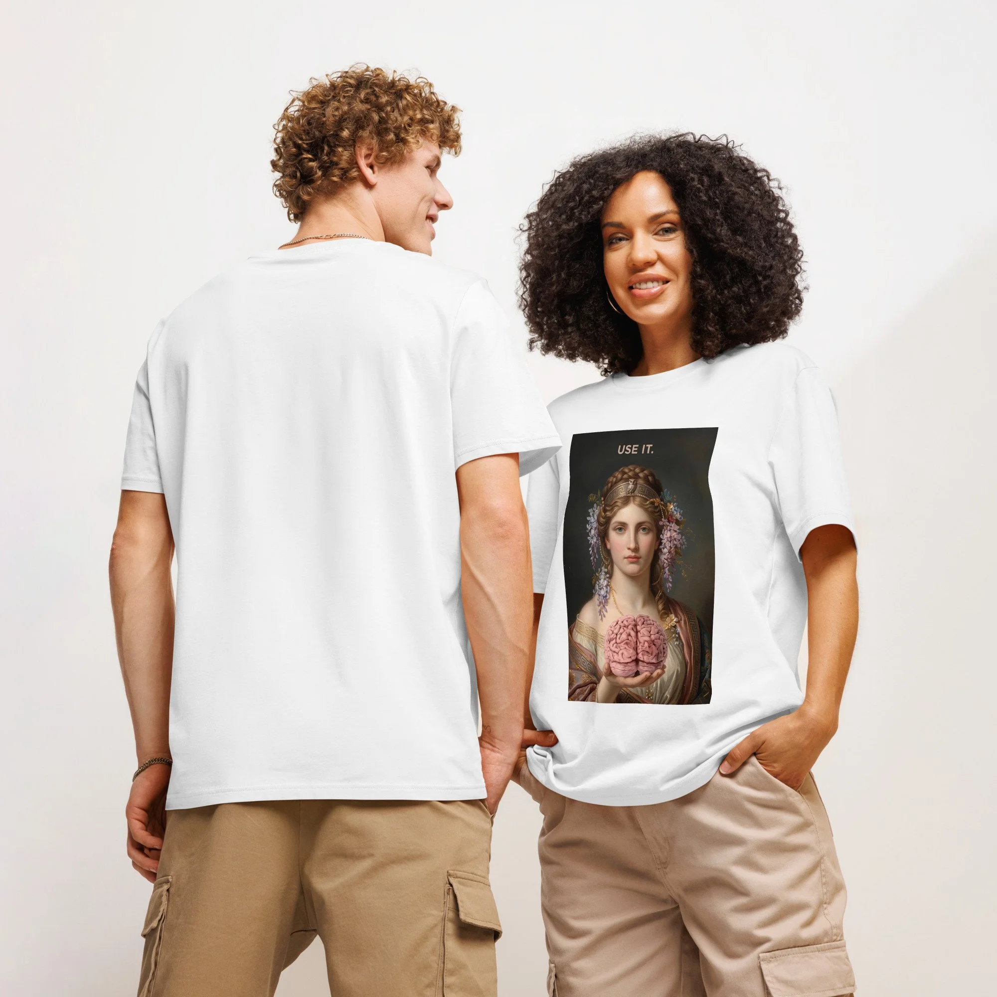 unisex-organic-ribbed-neck-creator-2.0-t-shirt-white-front-and-back-6a231fec2d103.jpg