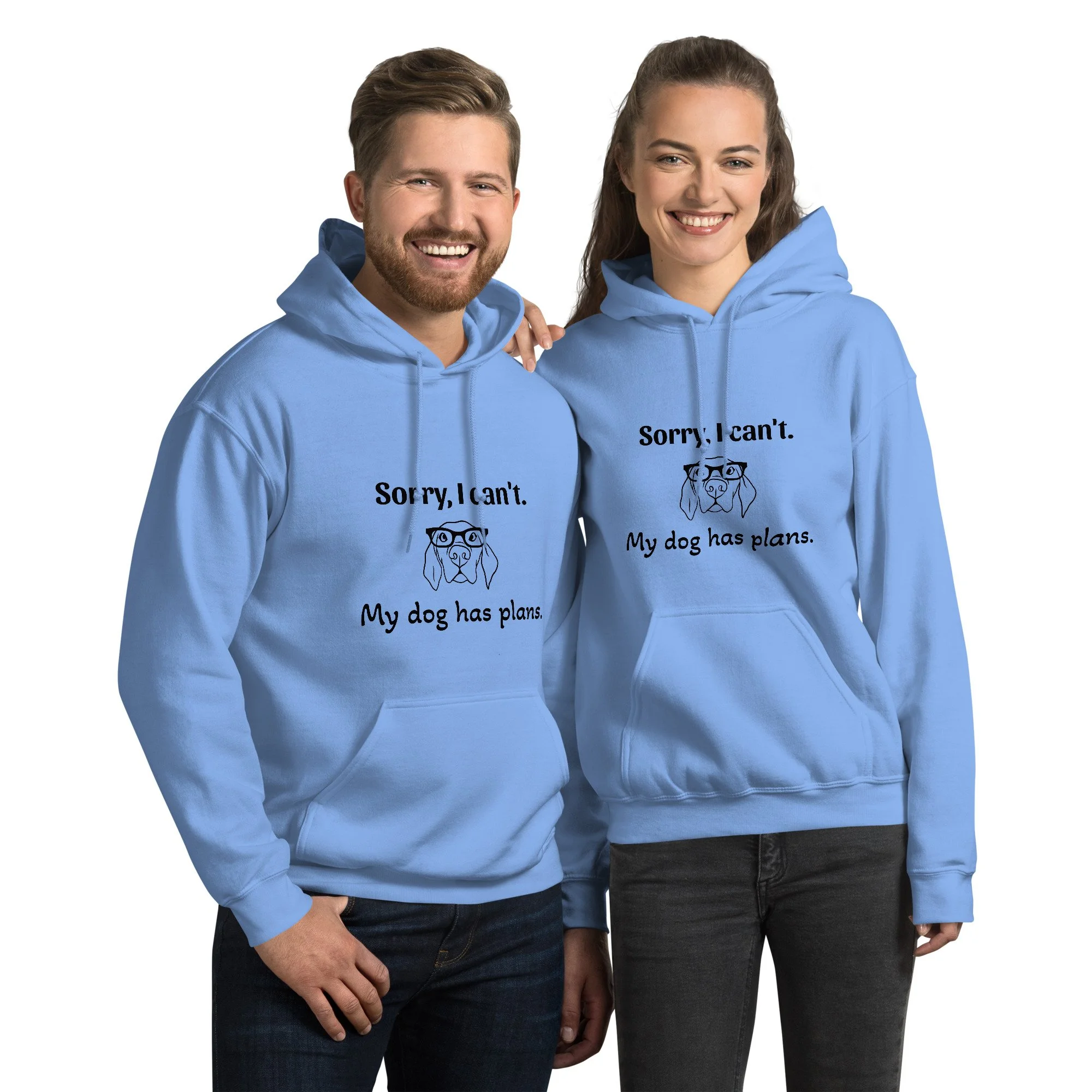 unisex-heavy-blend-hoodie-carolina-blue-front-6a23315e79b9c.jpg