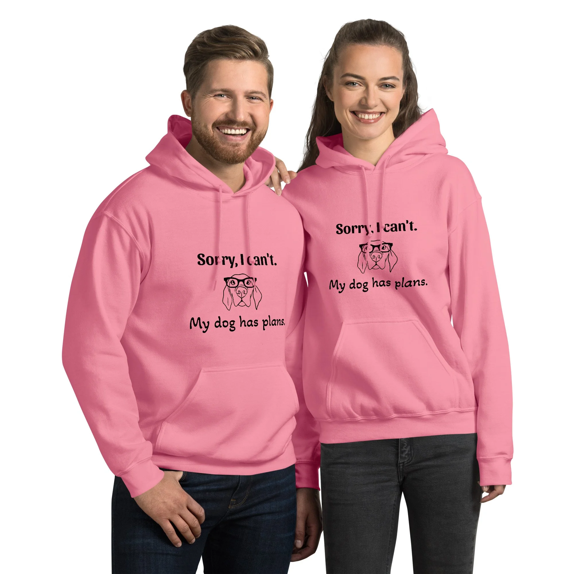 unisex-heavy-blend-hoodie-azalea-front-6a23315e7bb44.jpg