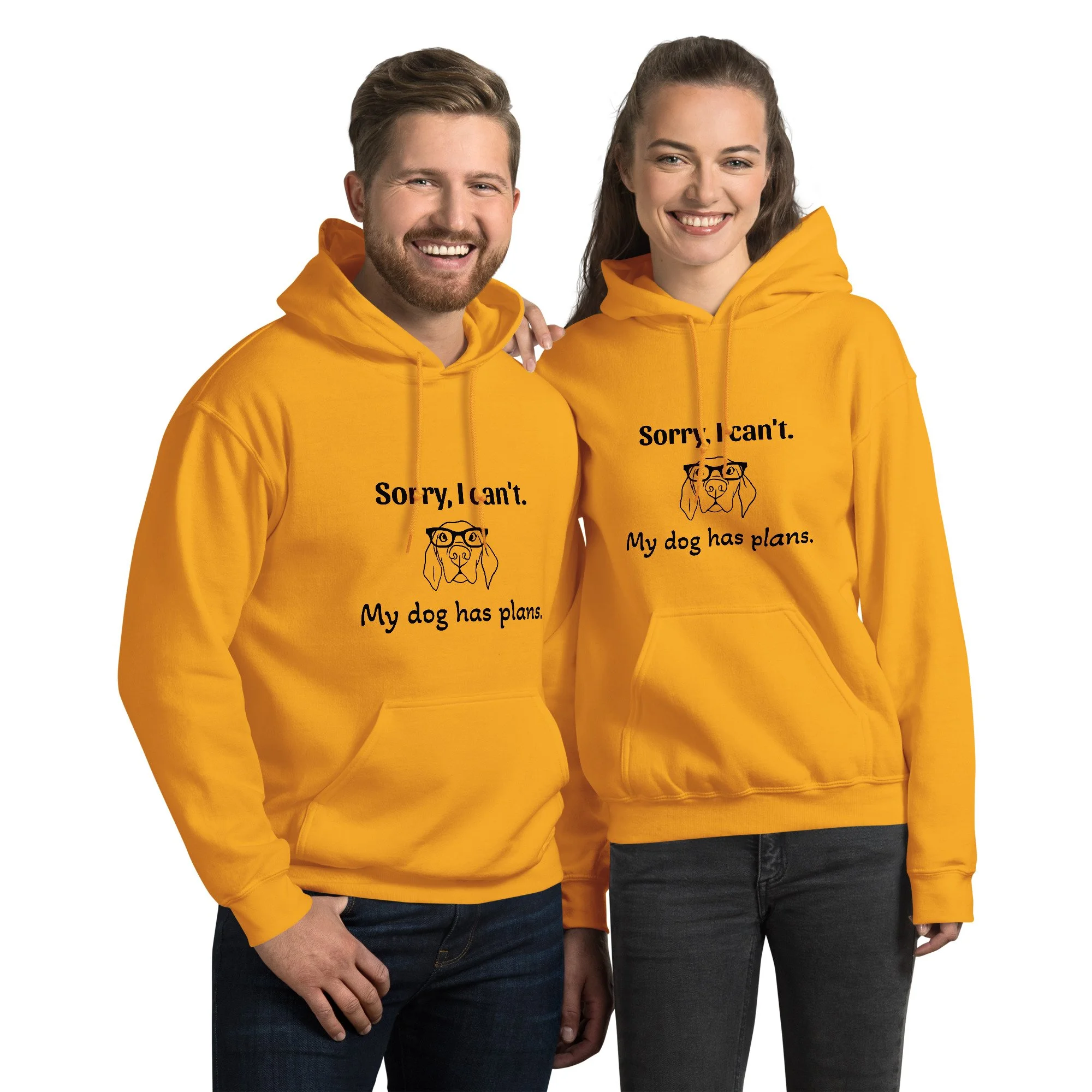 unisex-heavy-blend-hoodie-gold-front-6a23315e7d675.jpg
