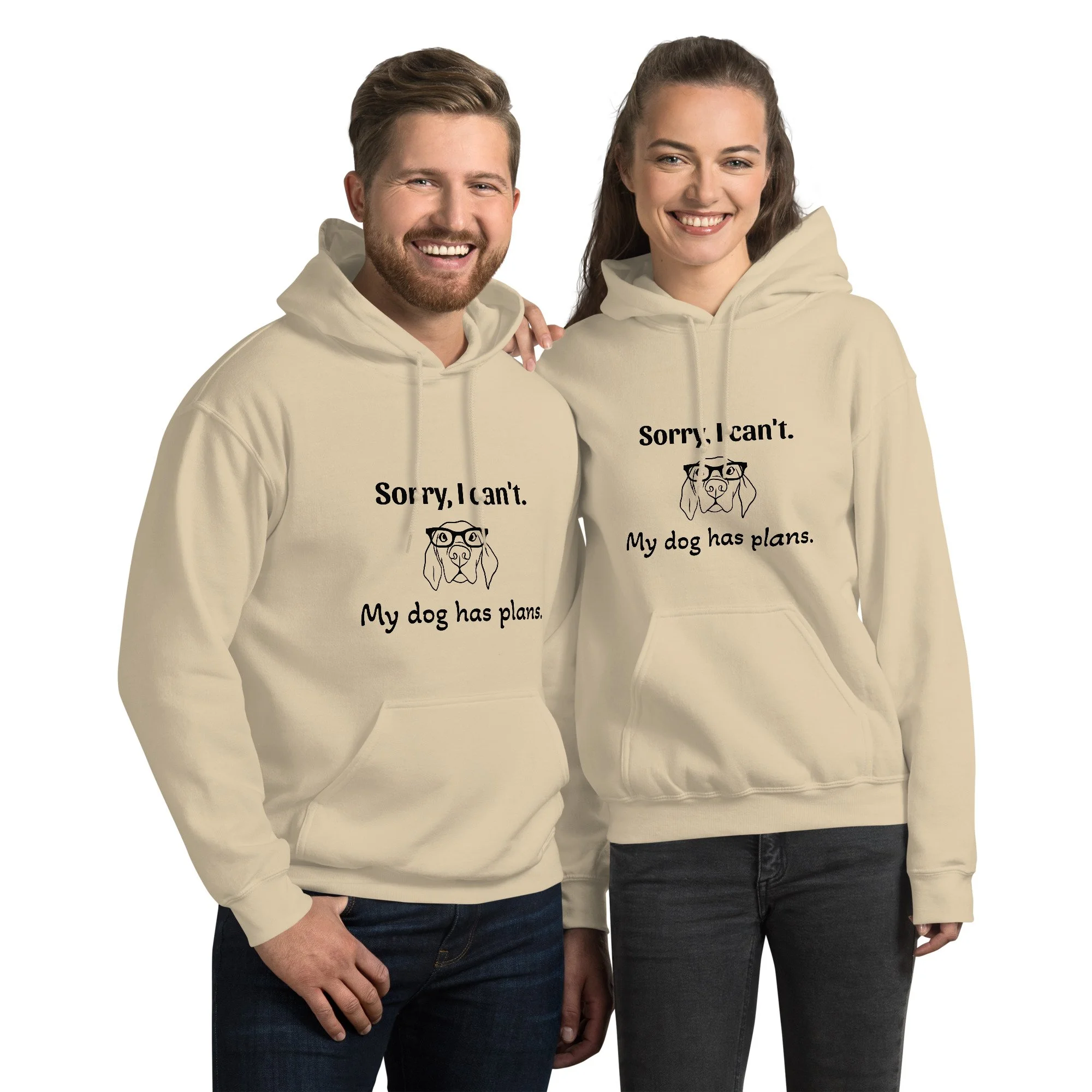 unisex-heavy-blend-hoodie-sand-front-6a23315e83509.jpg
