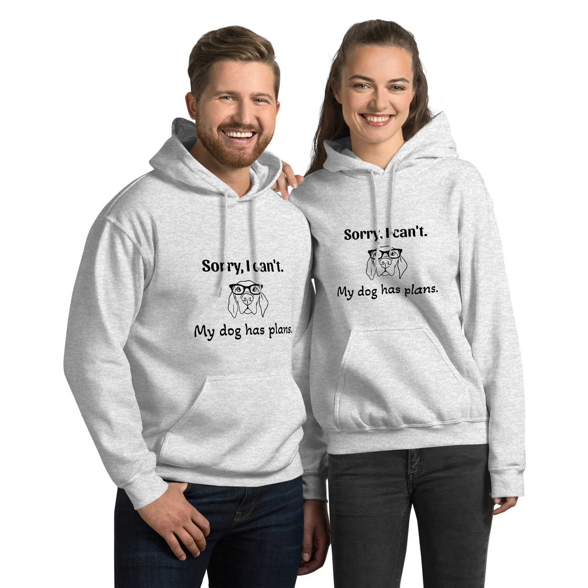 unisex-heavy-blend-hoodie-ash-front-6a23315e8c907.jpg