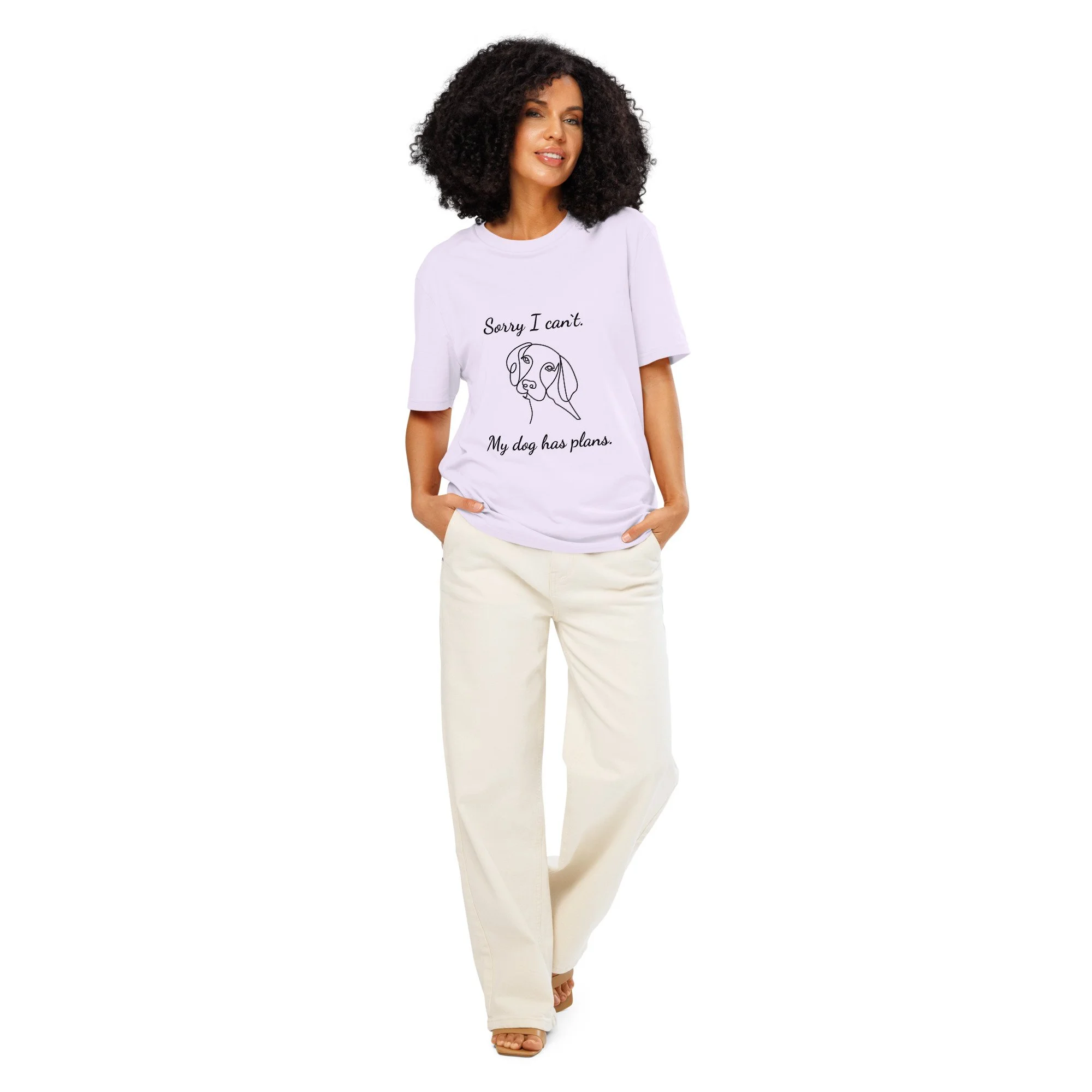 unisex-organic-ribbed-neck-creator-2.0-t-shirt-lavender-front-6a233e253bf18.jpg