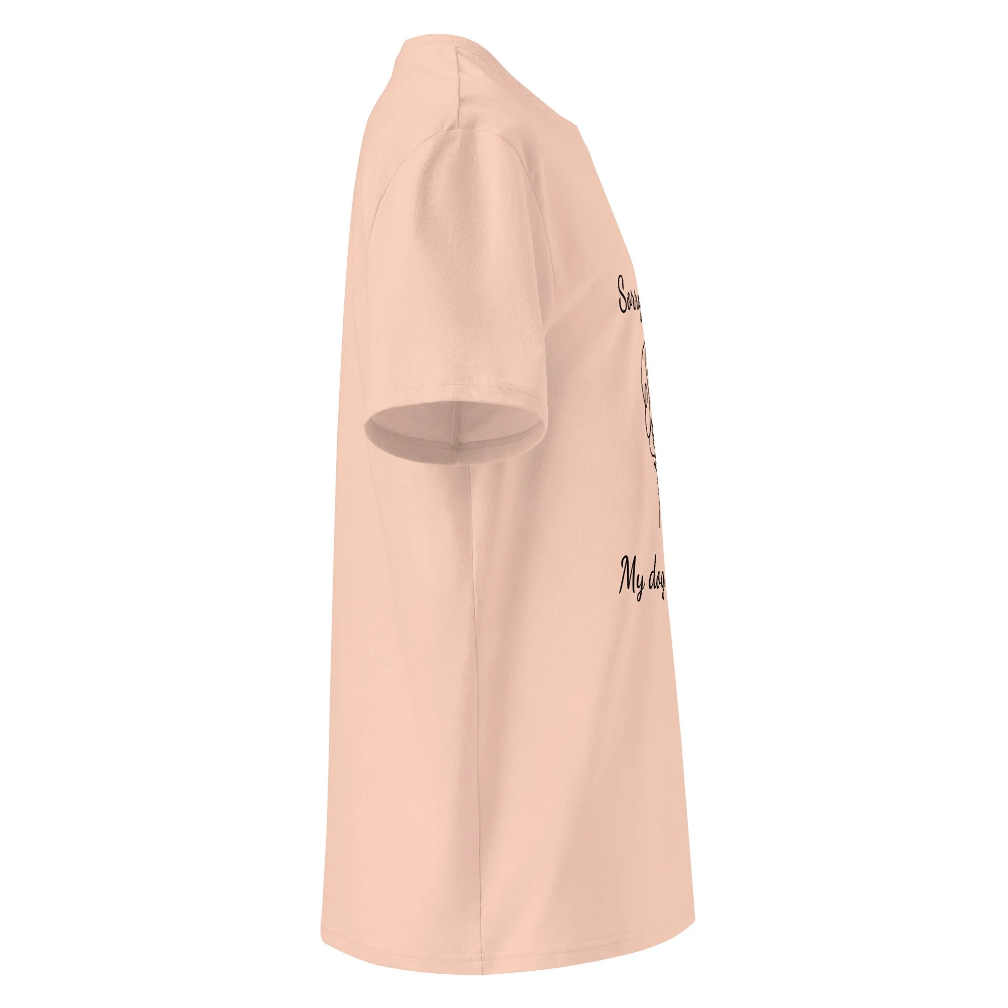 unisex-organic-ribbed-neck-creator-2.0-t-shirt-fraiche-peche-right-6a233e253ef72.jpg