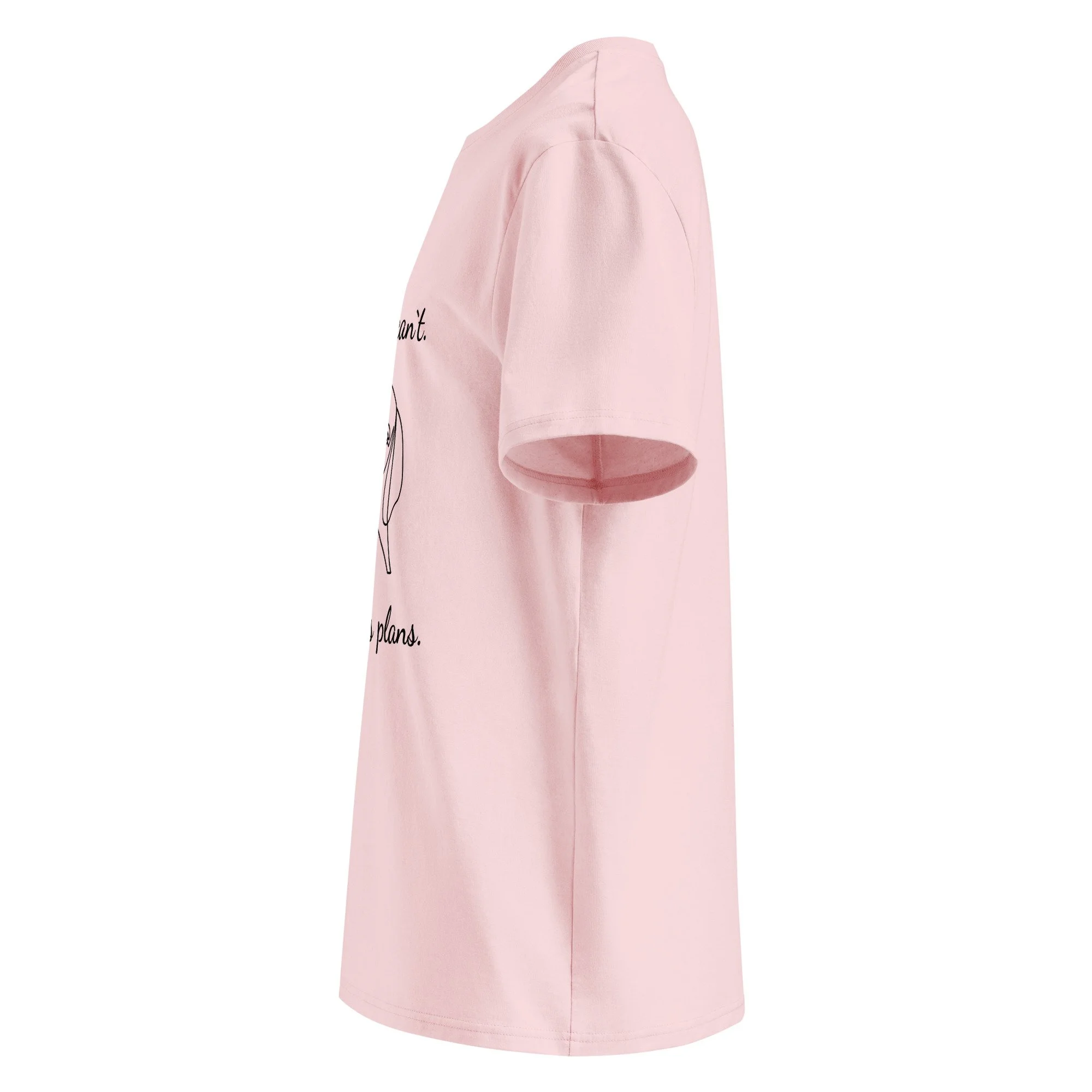 unisex-organic-ribbed-neck-creator-2.0-t-shirt-cotton-pink-left-6a233e2541077.jpg