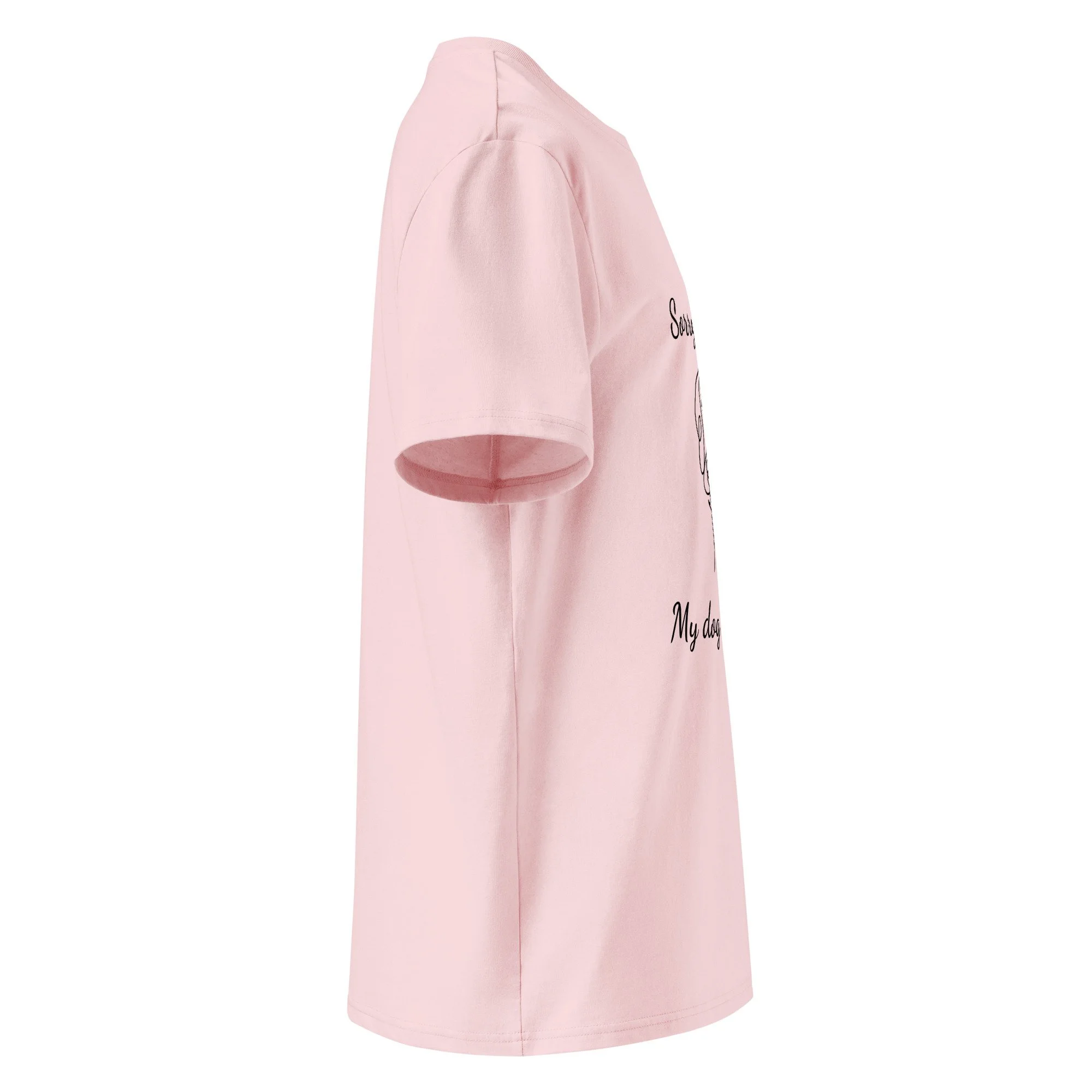 unisex-organic-ribbed-neck-creator-2.0-t-shirt-cotton-pink-right-6a233e2541ab7.jpg