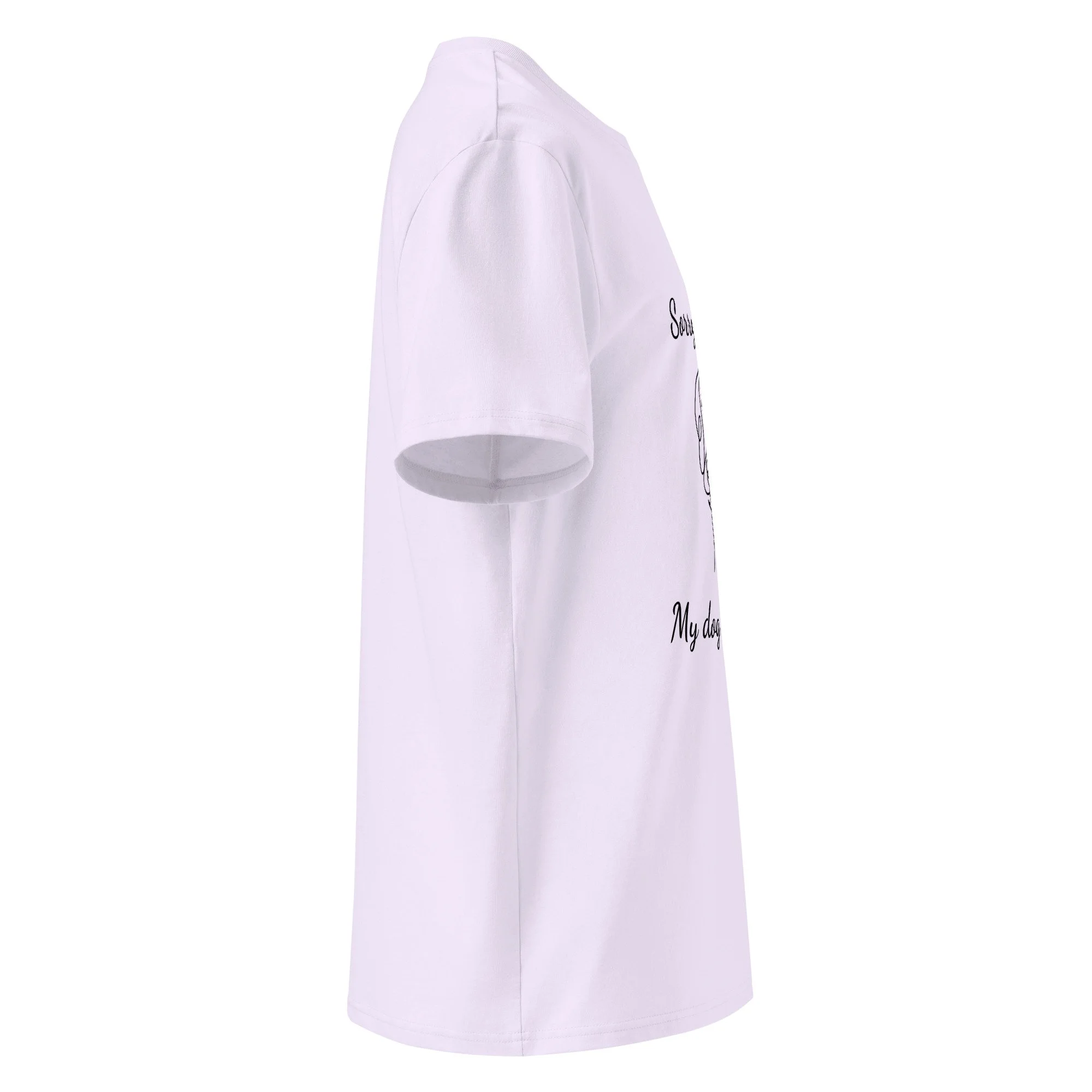 unisex-organic-ribbed-neck-creator-2.0-t-shirt-lavender-right-6a233e2546fde.jpg