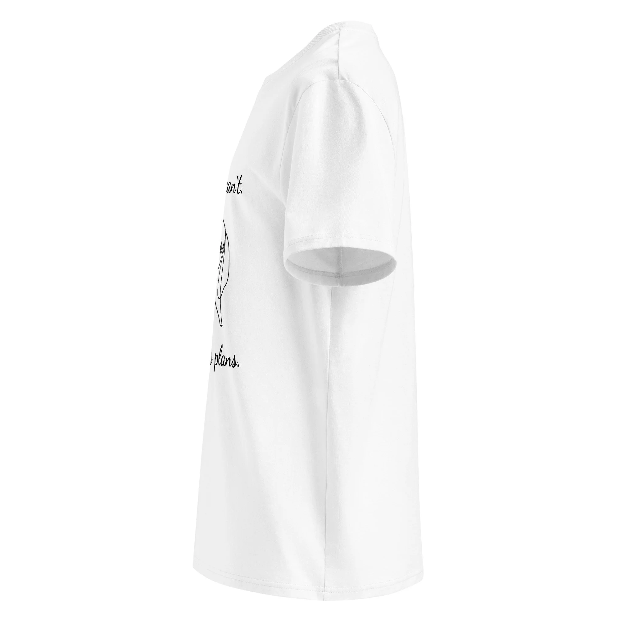 unisex-organic-ribbed-neck-creator-2.0-t-shirt-white-left-6a233e254c61f.jpg