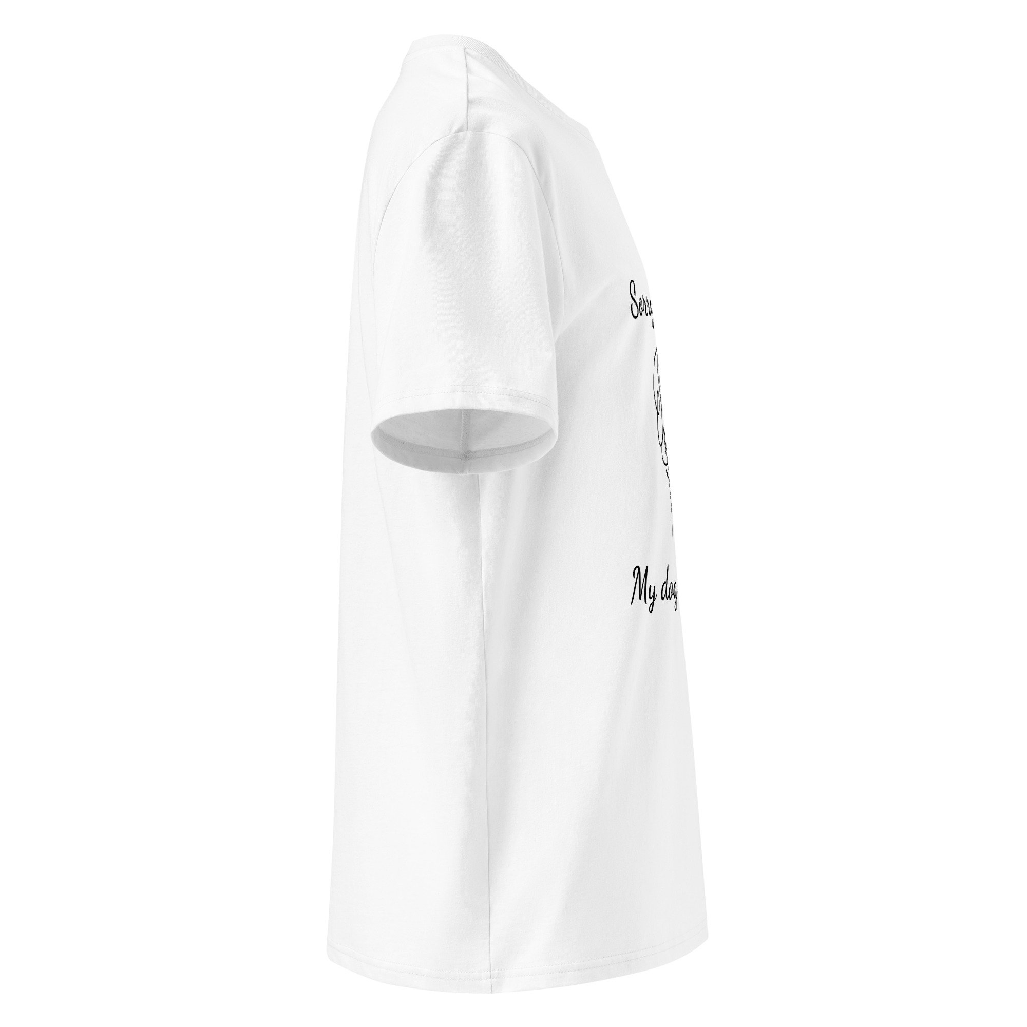 unisex-organic-ribbed-neck-creator-2.0-t-shirt-white-right-6a233e254ed0e.jpg
