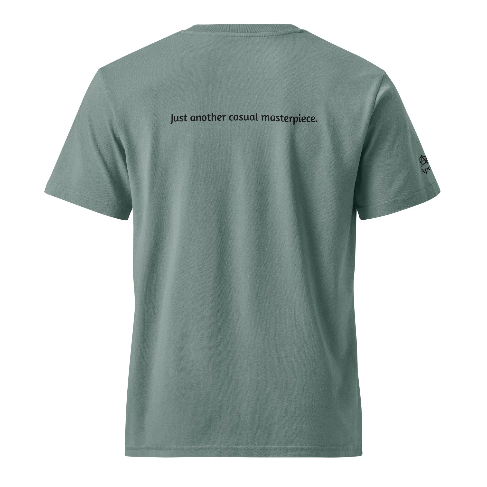 unisex-garment-dyed-creator-2.0-vintage-t-shirt-g.-dyed-green-bay-back-6a3185e0dd6e2.jpg