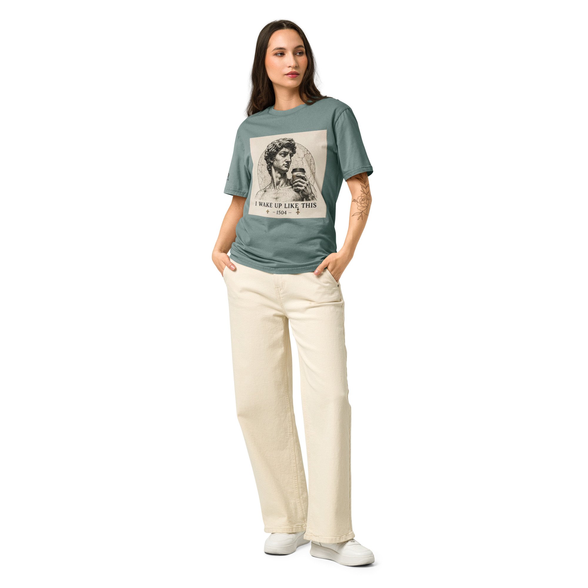 unisex-garment-dyed-creator-2.0-vintage-t-shirt-g.-dyed-green-bay-front-6a3185e0de6ba.jpg