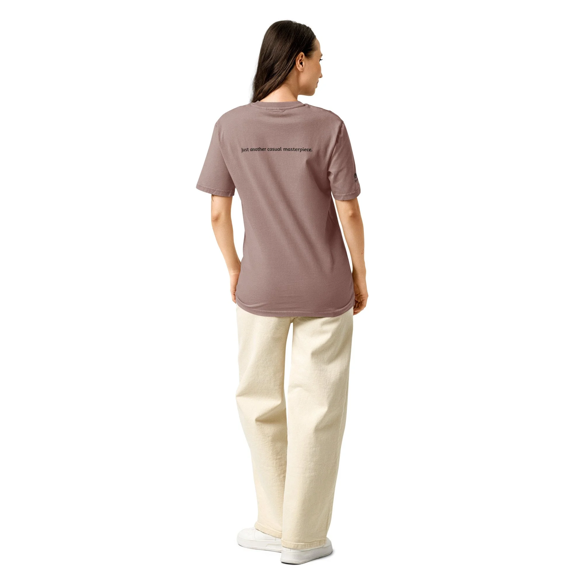 unisex-garment-dyed-creator-2.0-vintage-t-shirt-g.-dyed-kaffa-coffee-back-6a3185e0de898.jpg