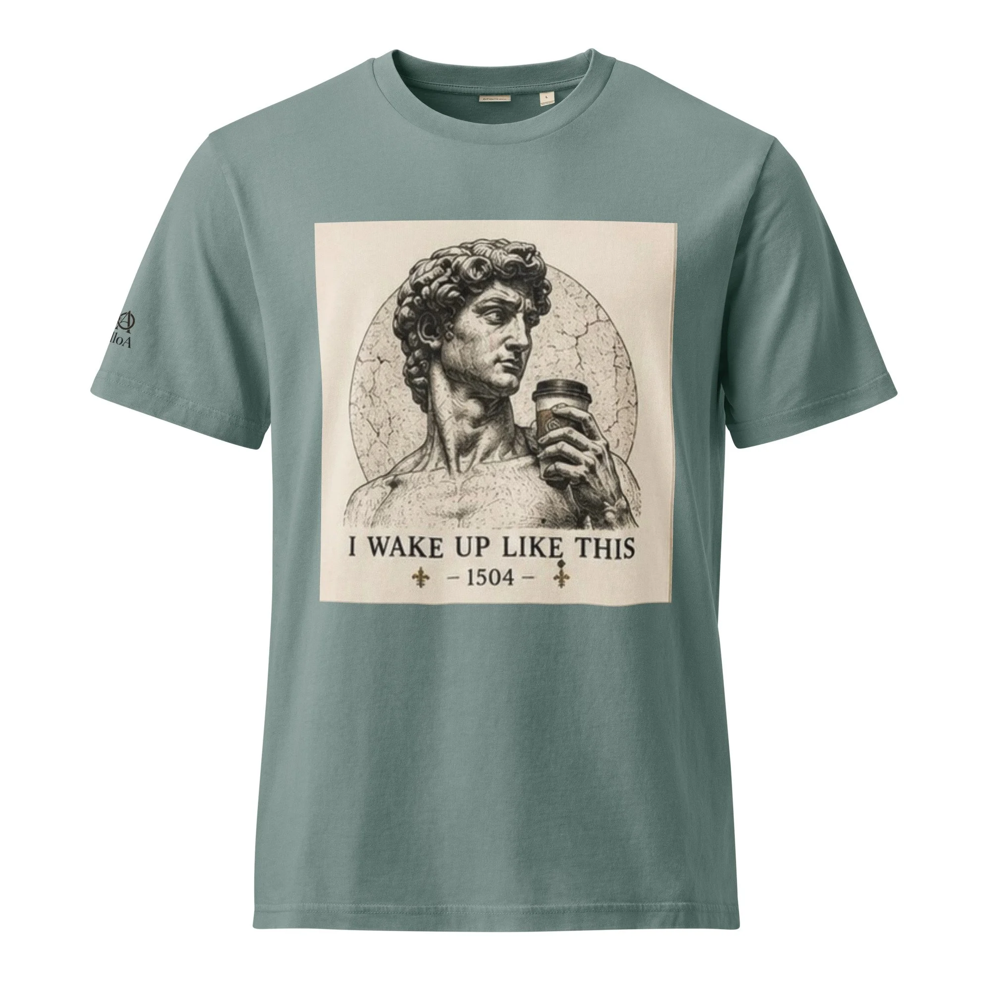 unisex-garment-dyed-creator-2.0-vintage-t-shirt-g.-dyed-green-bay-front-6a3185e0debc7.jpg