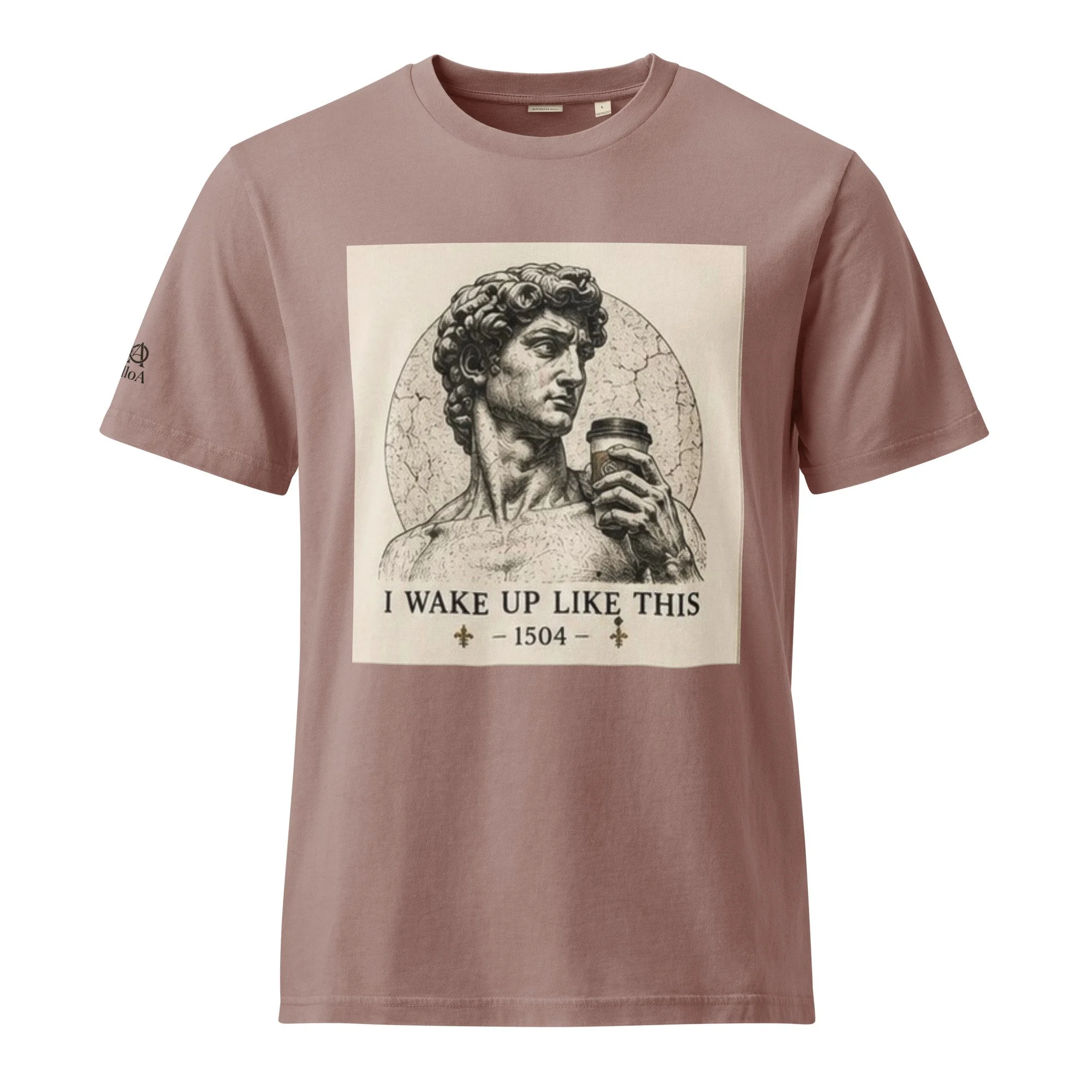 unisex-garment-dyed-creator-2.0-vintage-t-shirt-g.-dyed-kaffa-coffee-front-6a3185e0df021.jpg