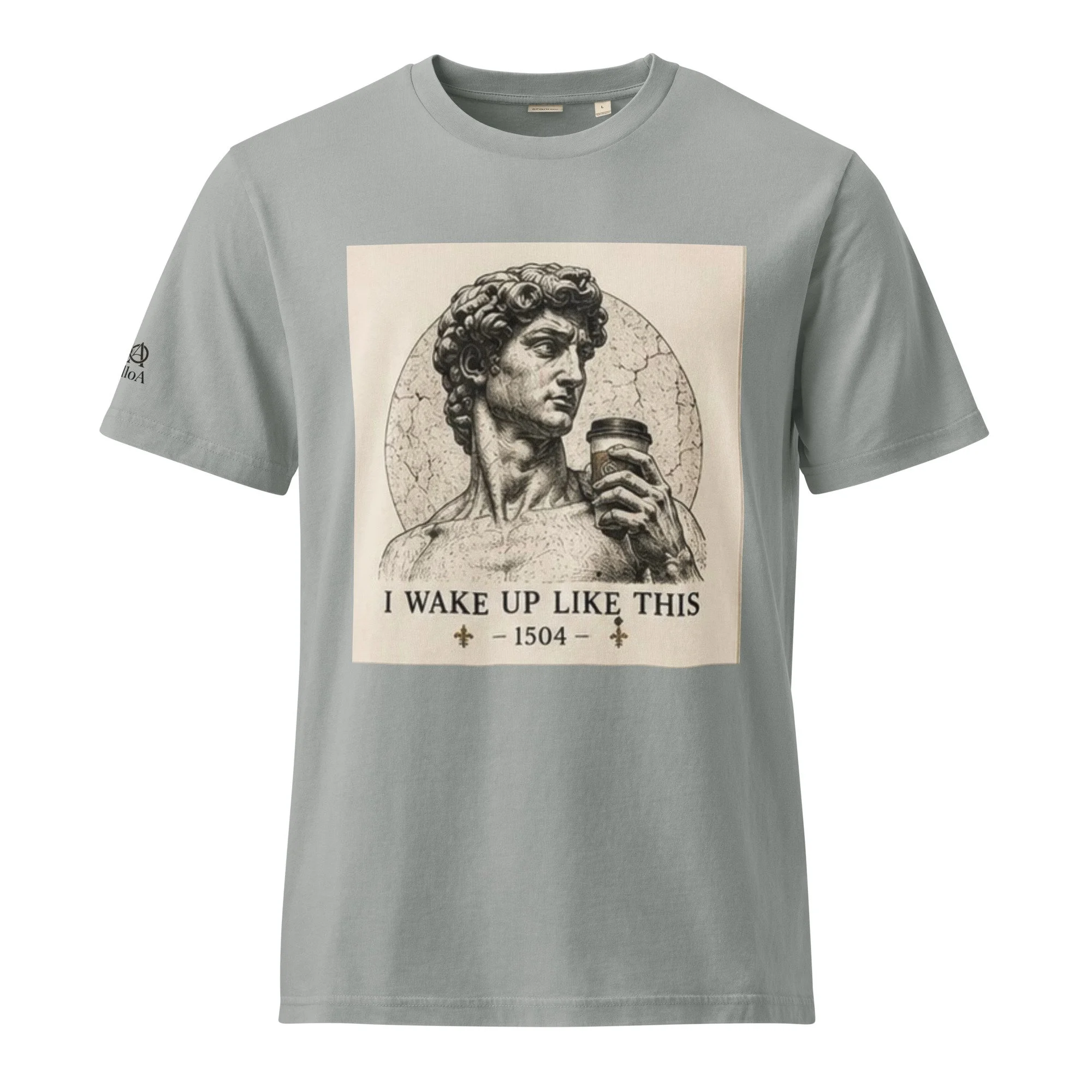 unisex-garment-dyed-creator-2.0-vintage-t-shirt-g.-dyed-misty-grey-front-6a3185e0df83d.jpg