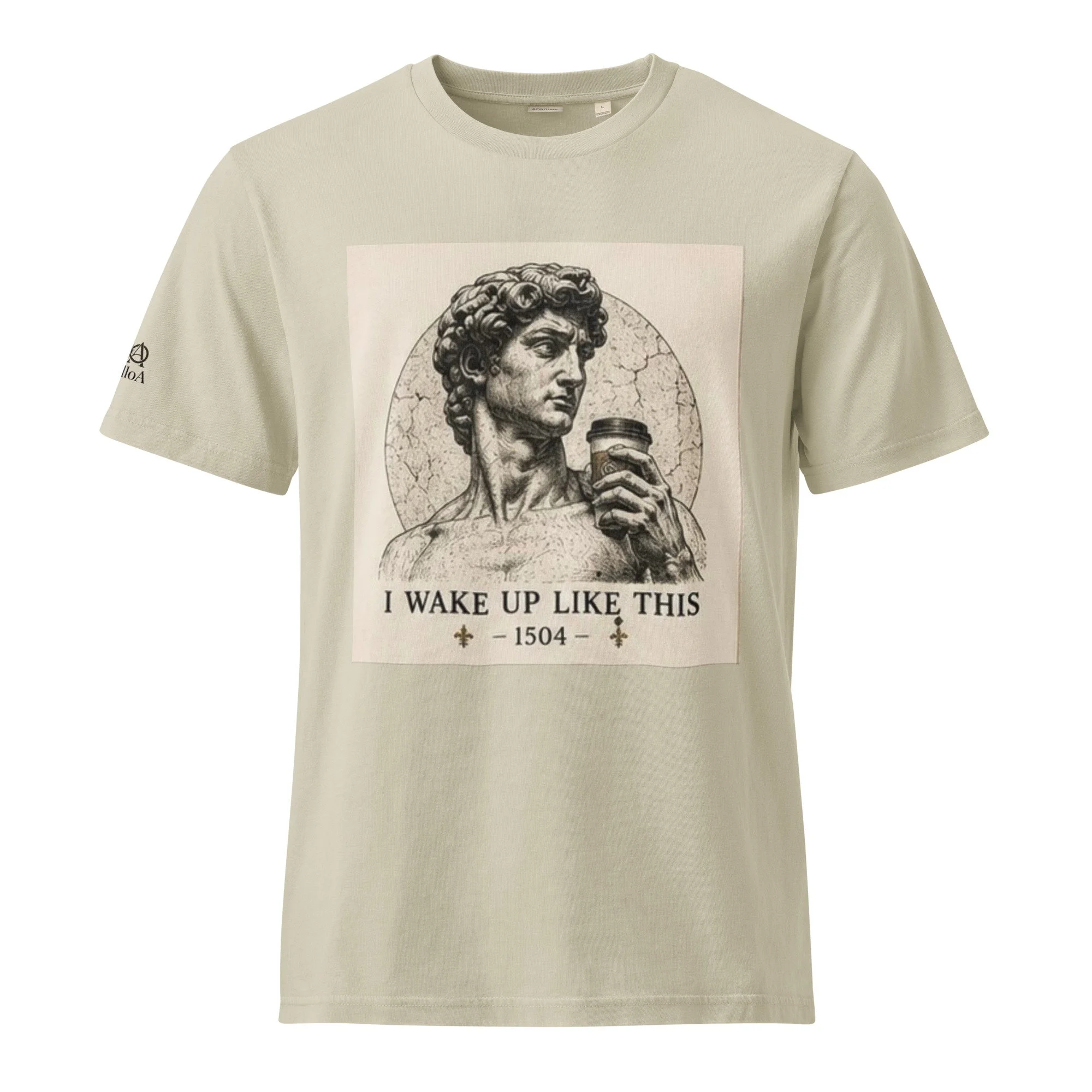 unisex-garment-dyed-creator-2.0-vintage-t-shirt-g.-dyed-stone-front-6a3185e0e0145.jpg
