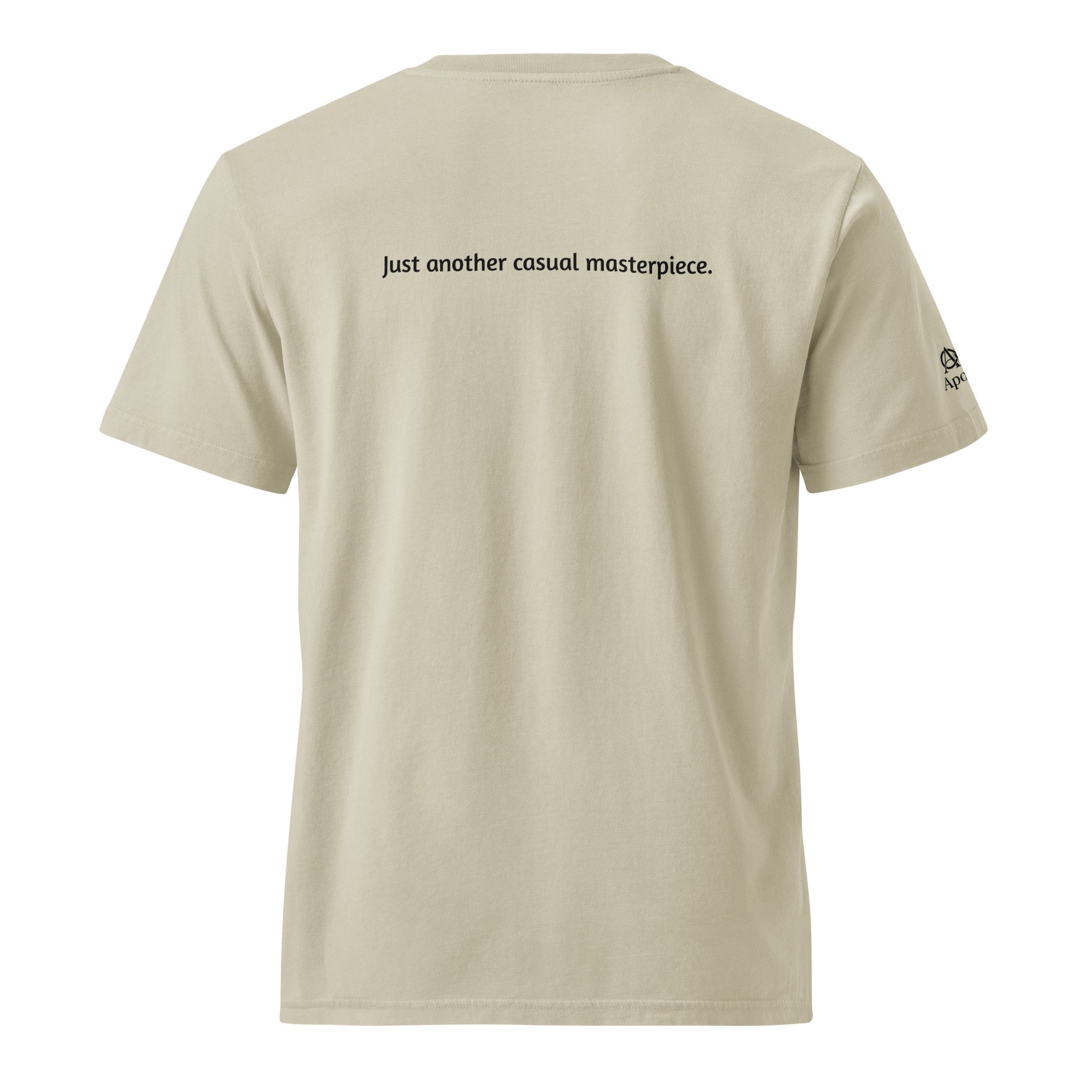 unisex-garment-dyed-creator-2.0-vintage-t-shirt-g.-dyed-stone-back-6a3185e0e06e6.jpg