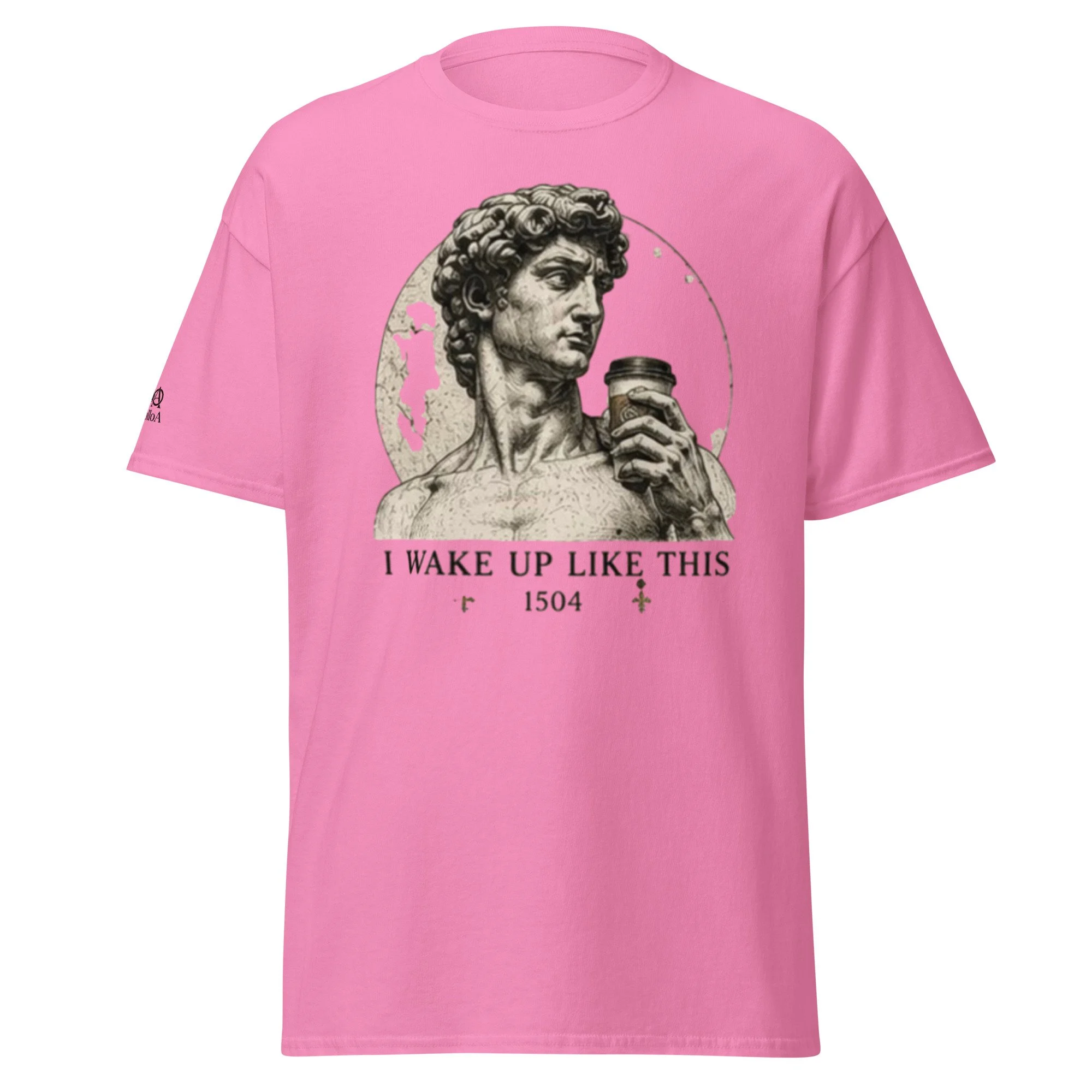 unisex-classic-tee-azalea-front-6a3189122d861.jpg