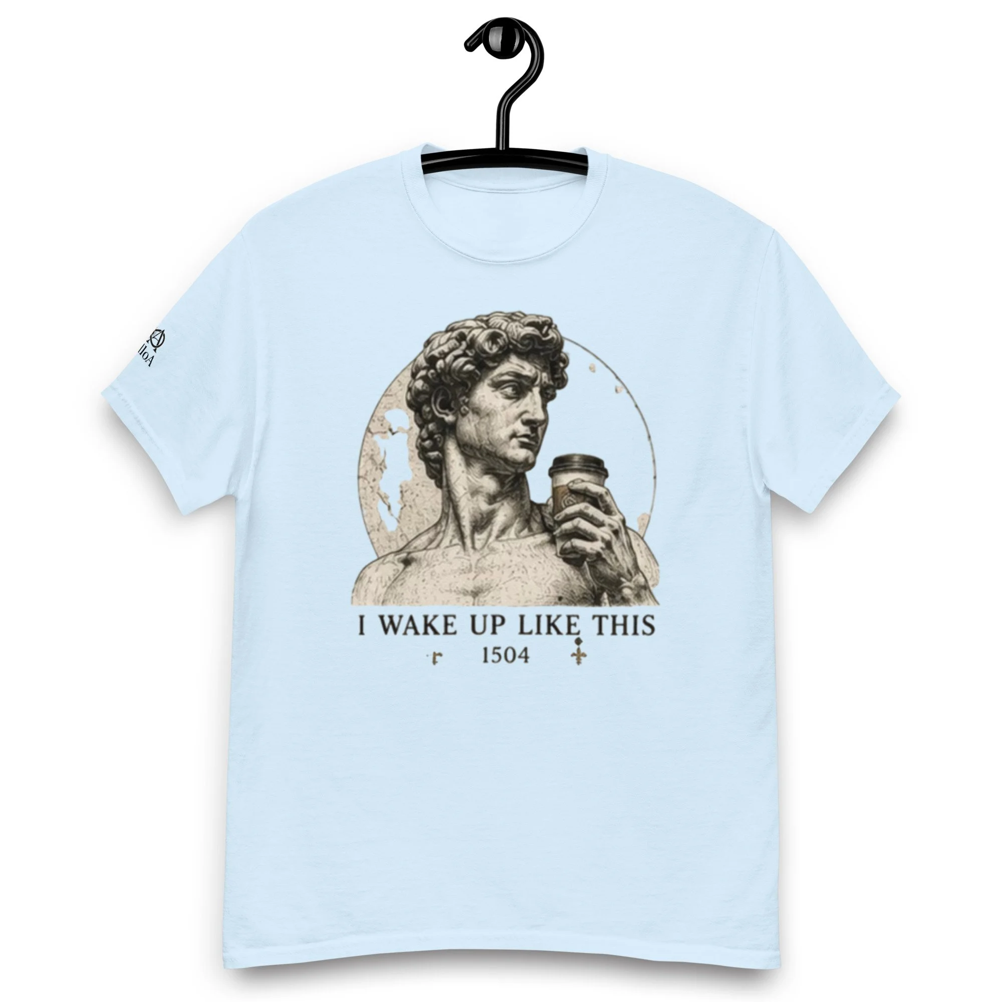 unisex-classic-tee-light-blue-front-6a31891231479.jpg