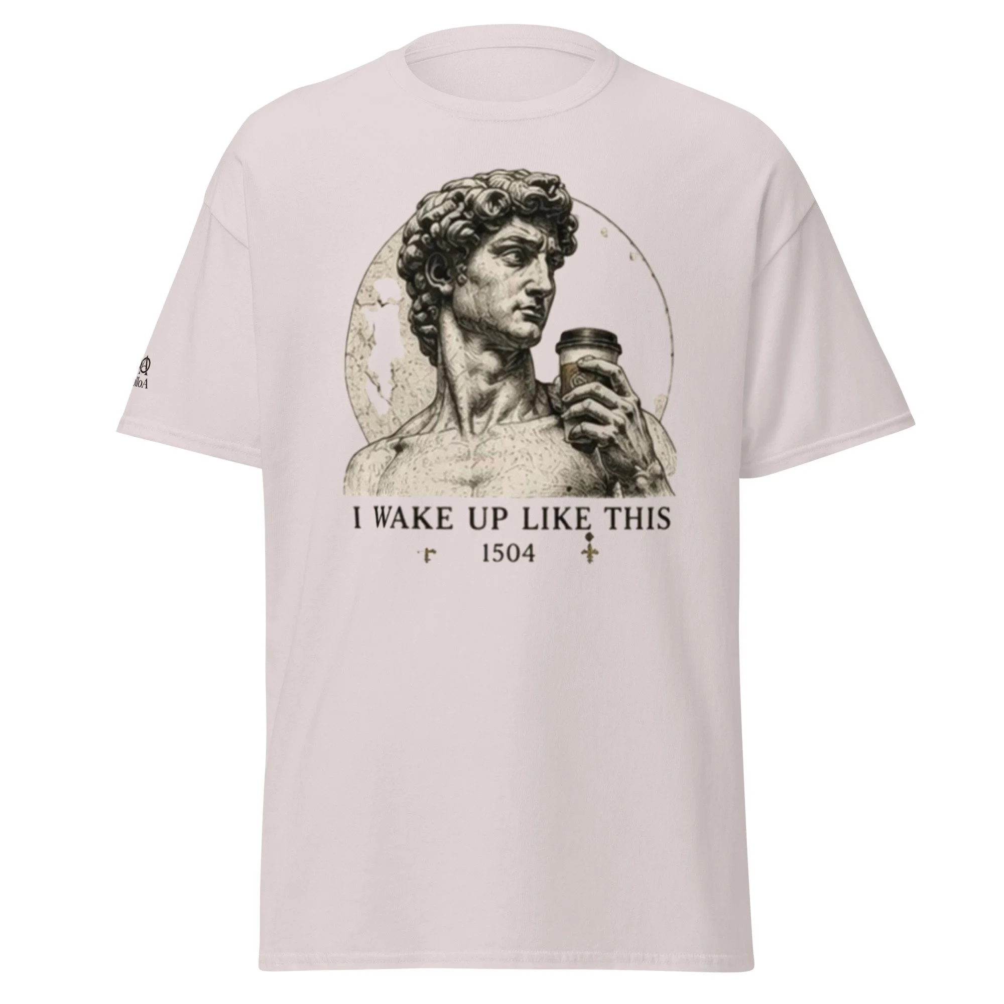 unisex-classic-tee-ice-grey-front-6a3189123658b.jpg