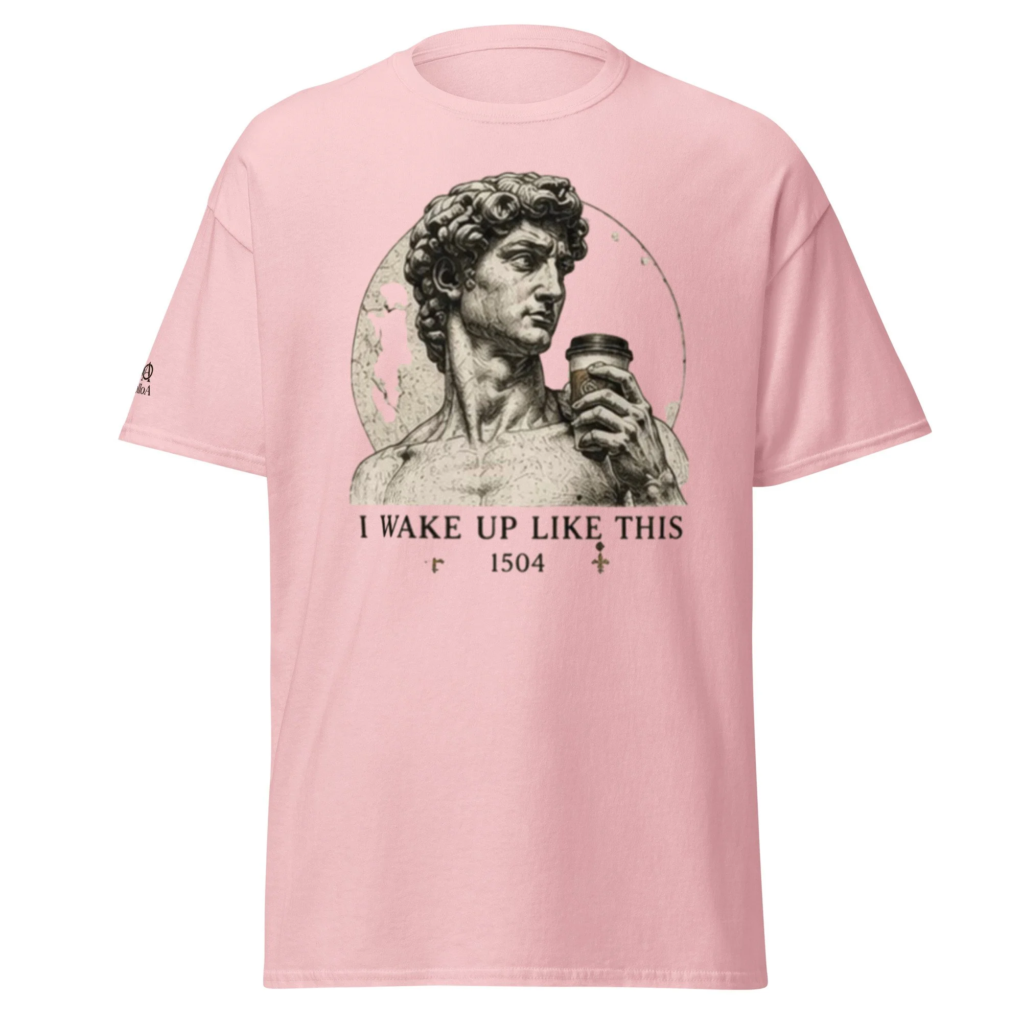 unisex-classic-tee-light-pink-front-6a3189123abd6.jpg