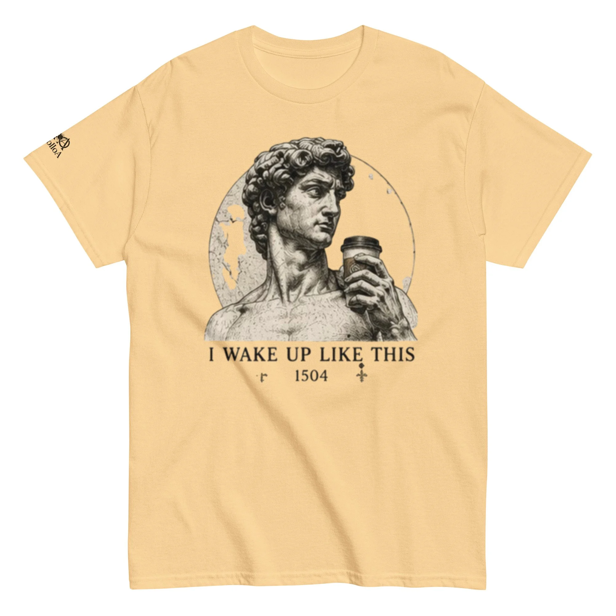 unisex-classic-tee-yellow-haze-front-6a3189123e509.jpg
