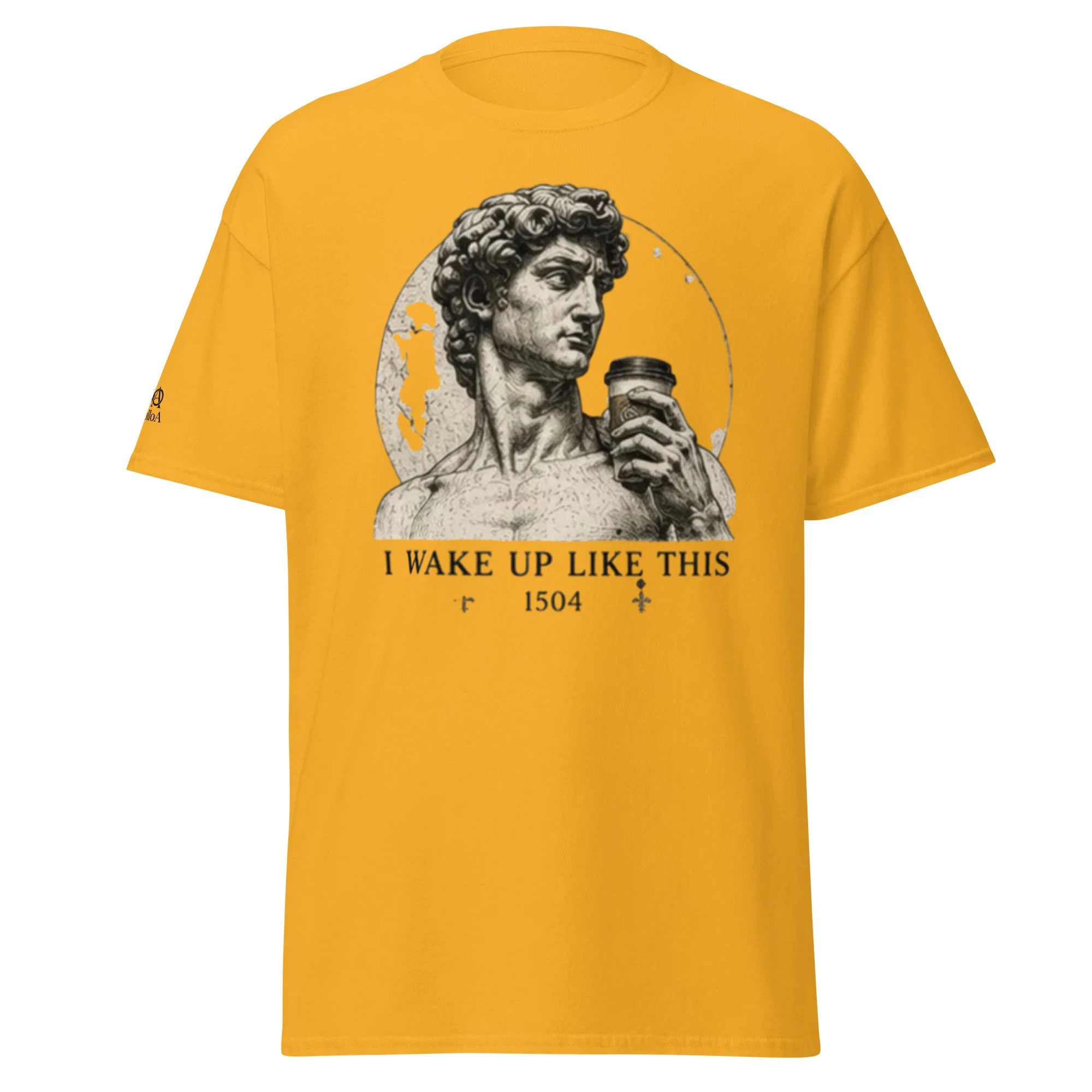 unisex-classic-tee-gold-front-6a31891240f58.jpg