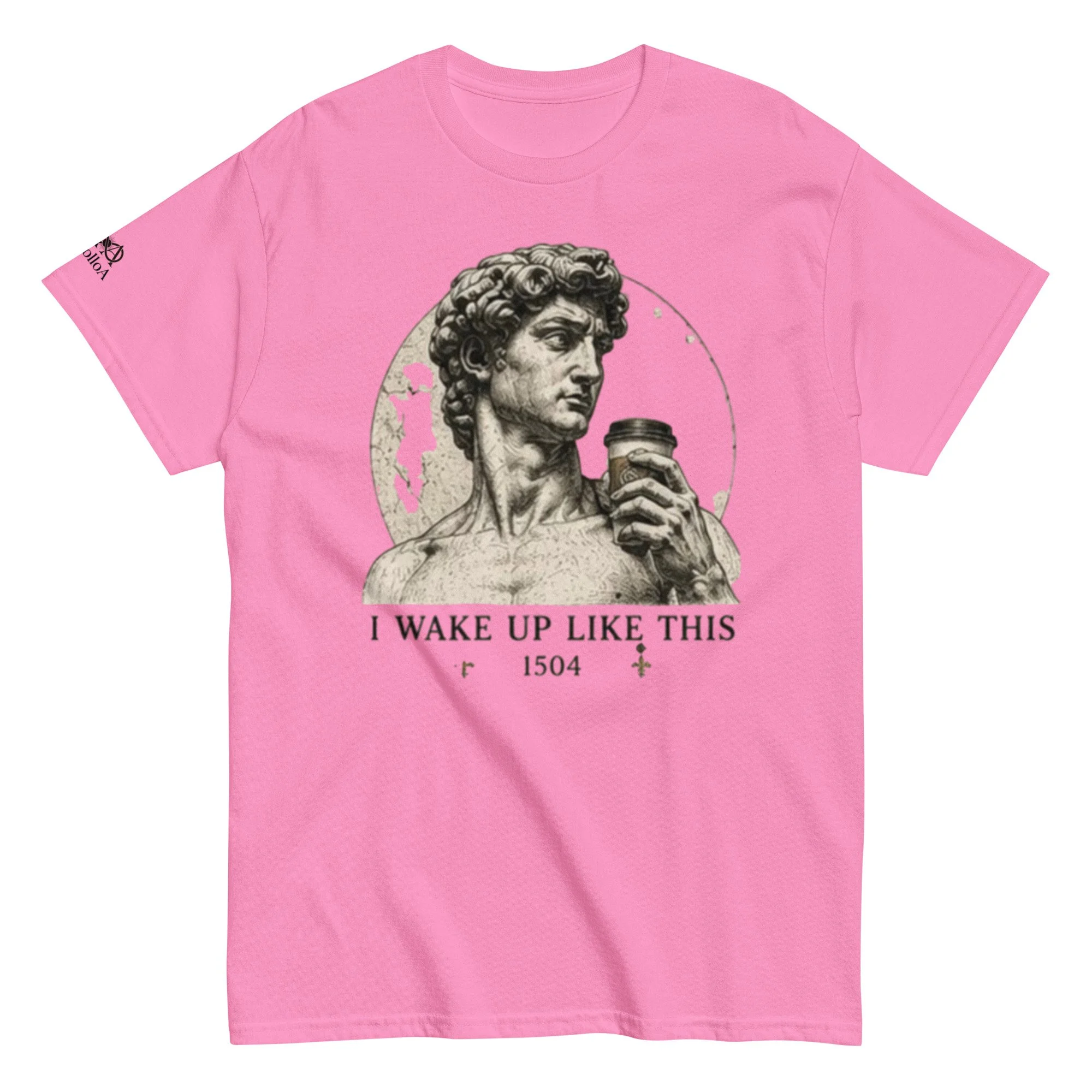 unisex-classic-tee-azalea-front-6a31891242c2f.jpg