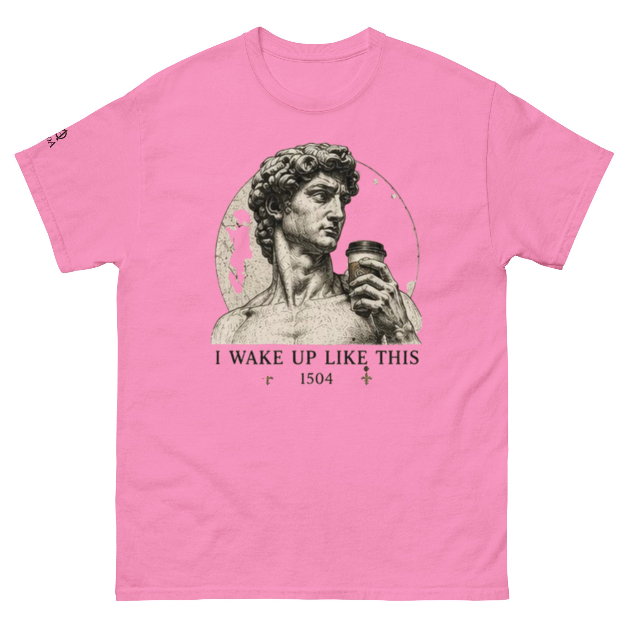 unisex-classic-tee-azalea-front-6a31891244ee8.jpg