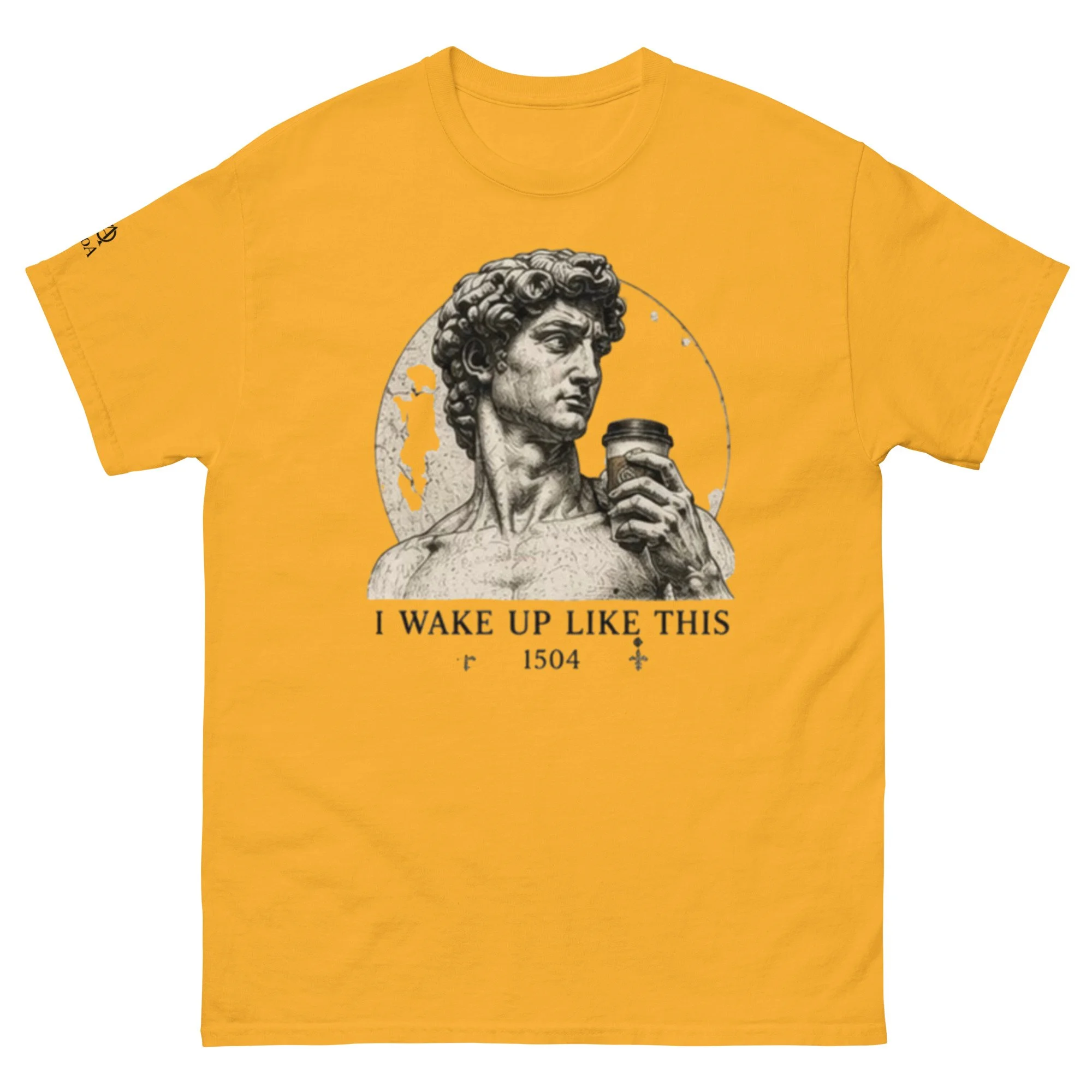 unisex-classic-tee-gold-front-6a318912475f4.jpg