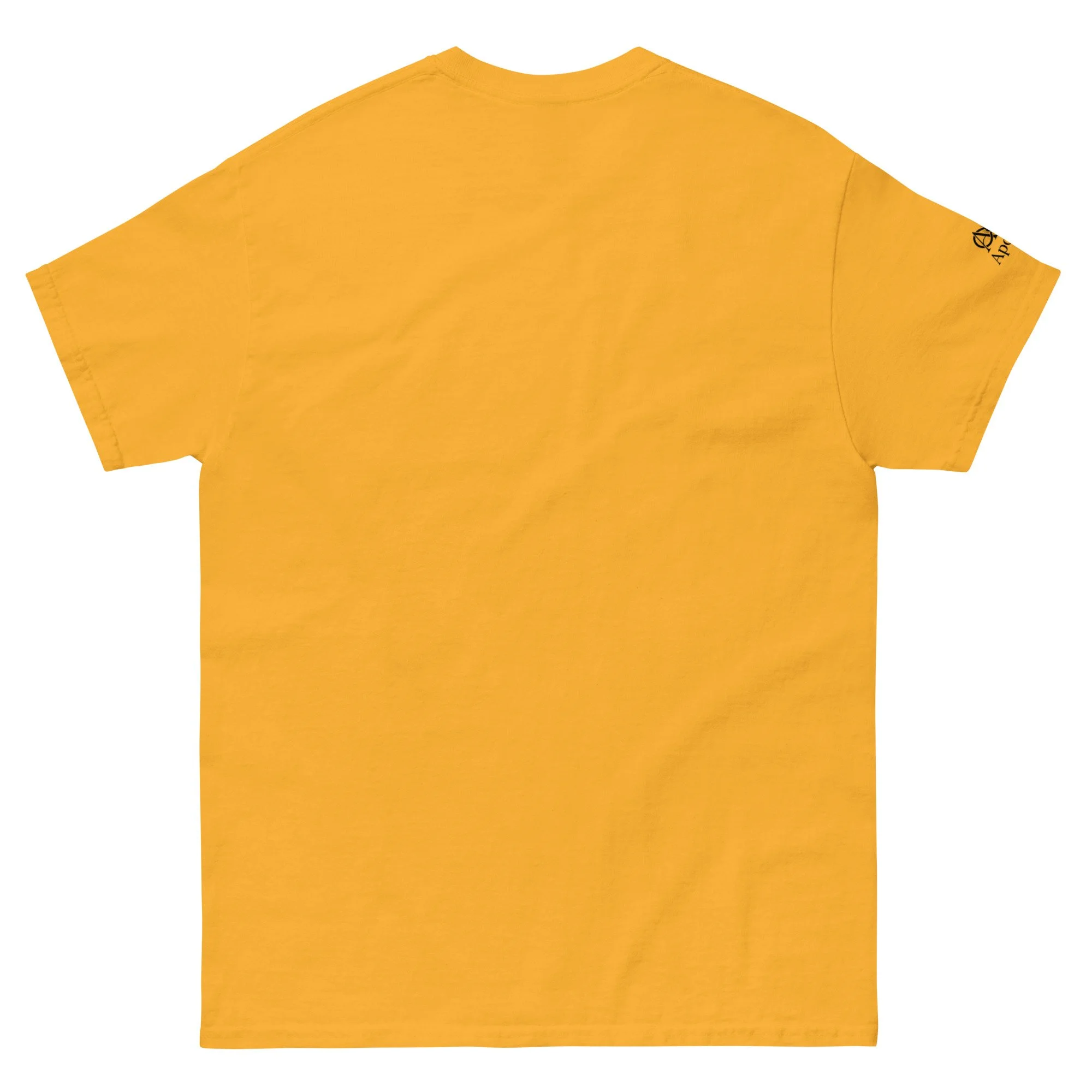 unisex-classic-tee-gold-back-6a31891249282.jpg
