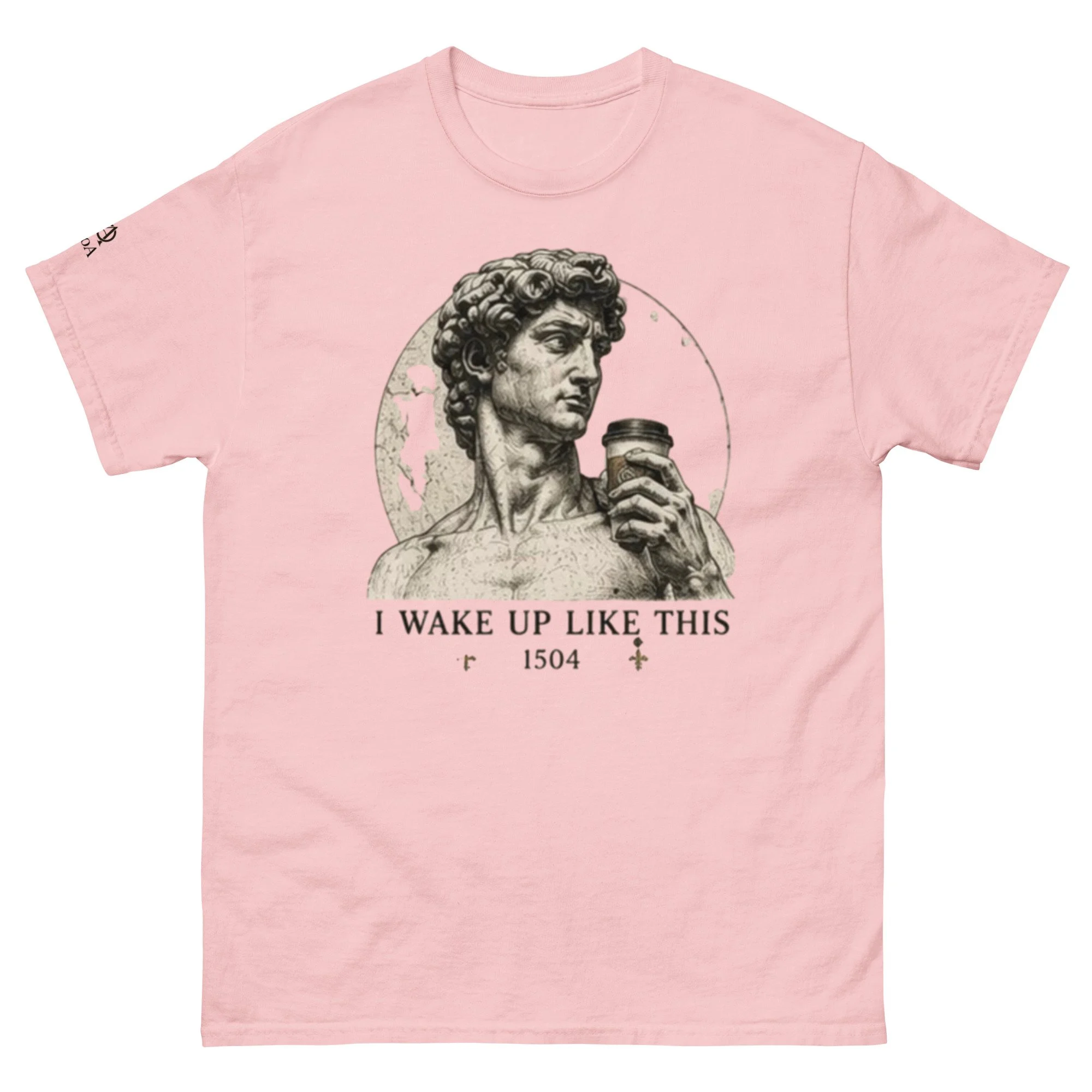 unisex-classic-tee-light-pink-front-6a3189125071b.jpg