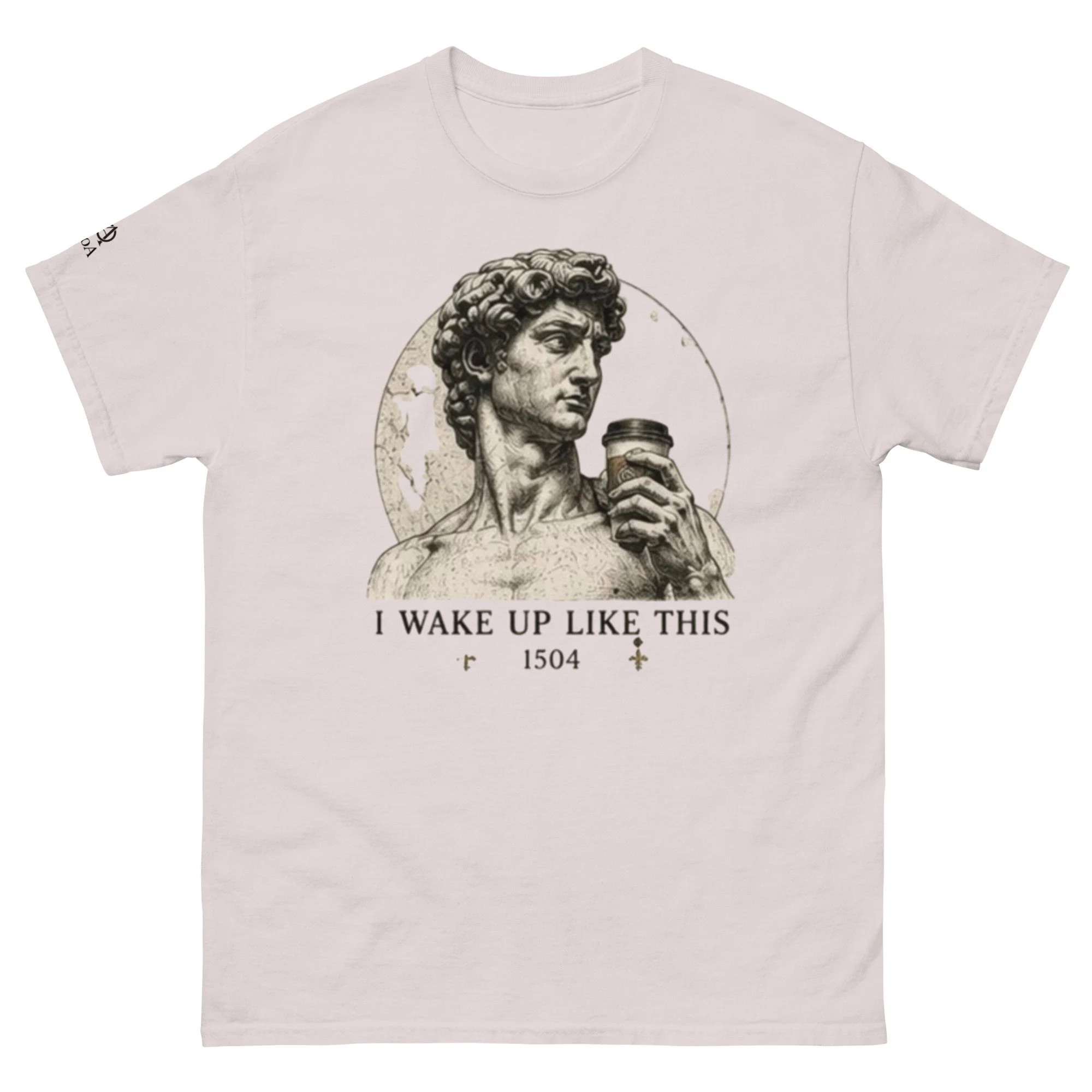 unisex-classic-tee-ice-grey-front-6a31891257937.jpg