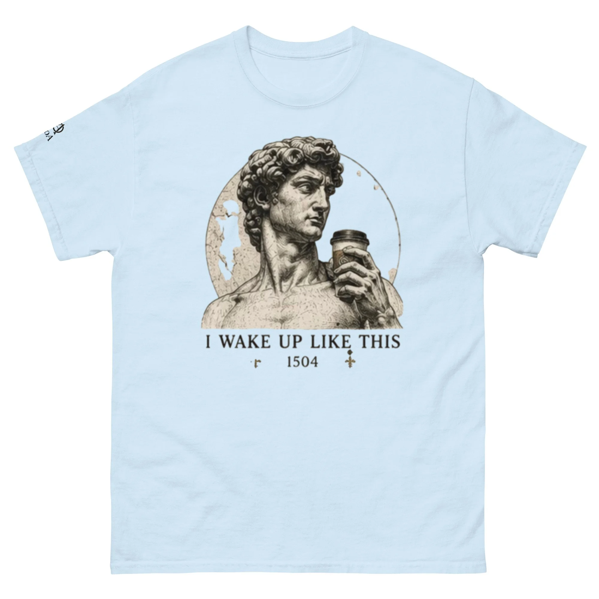 unisex-classic-tee-light-blue-front-6a318912600a2.jpg