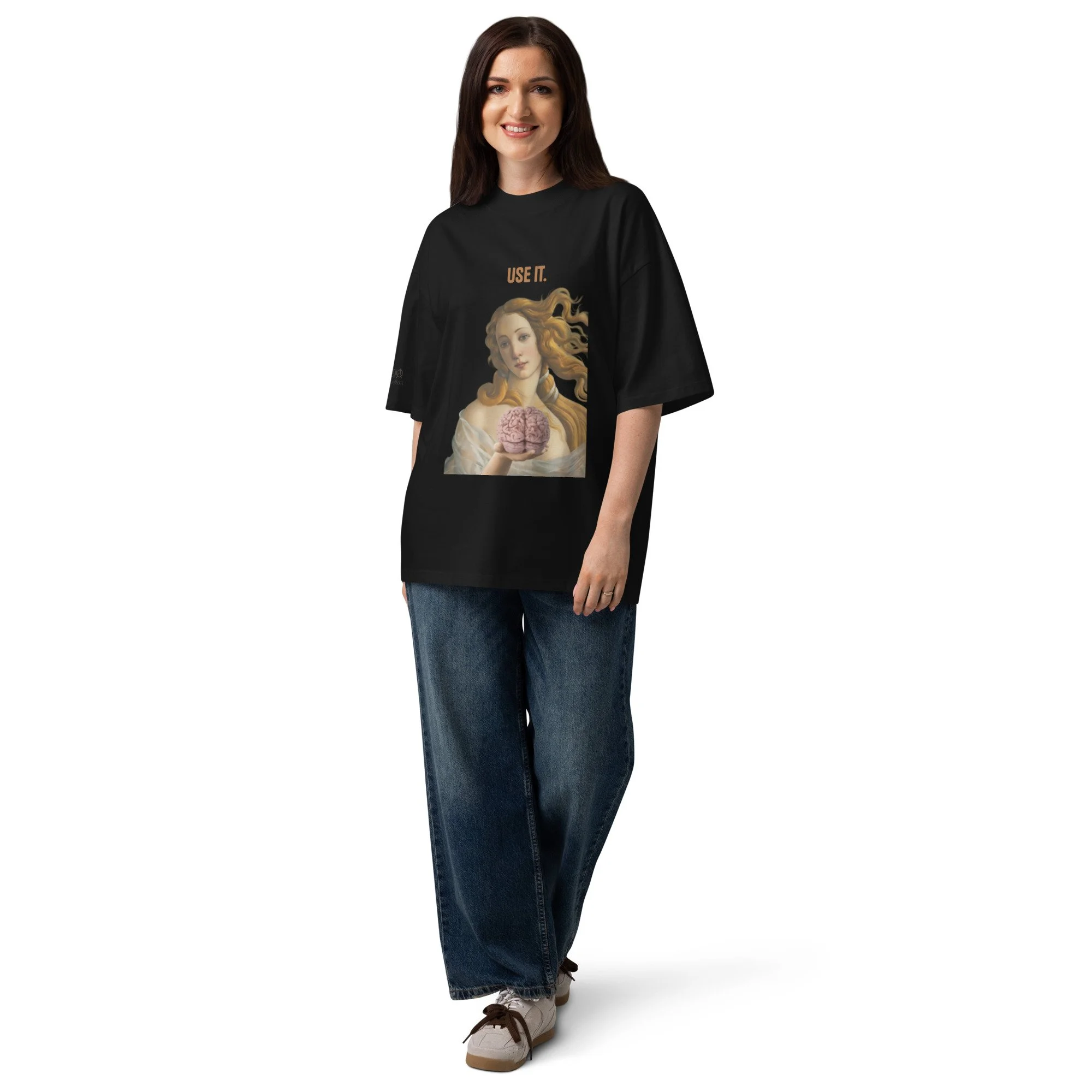 unisex-organic-oversized-high-neck-blaster-2.0-t-shirt-black-front-2-6a318aa237e6d.jpg