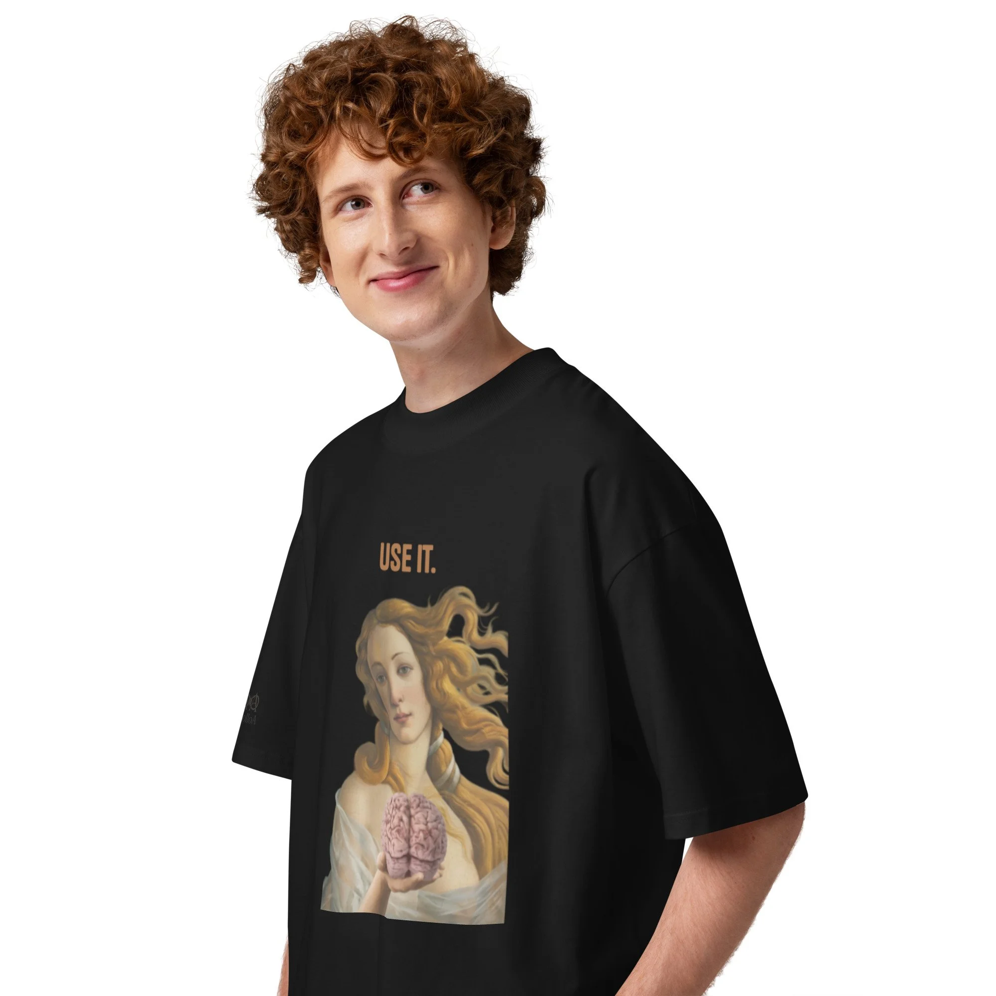 unisex-organic-oversized-high-neck-blaster-2.0-t-shirt-black-left-6a318aa23843d.jpg