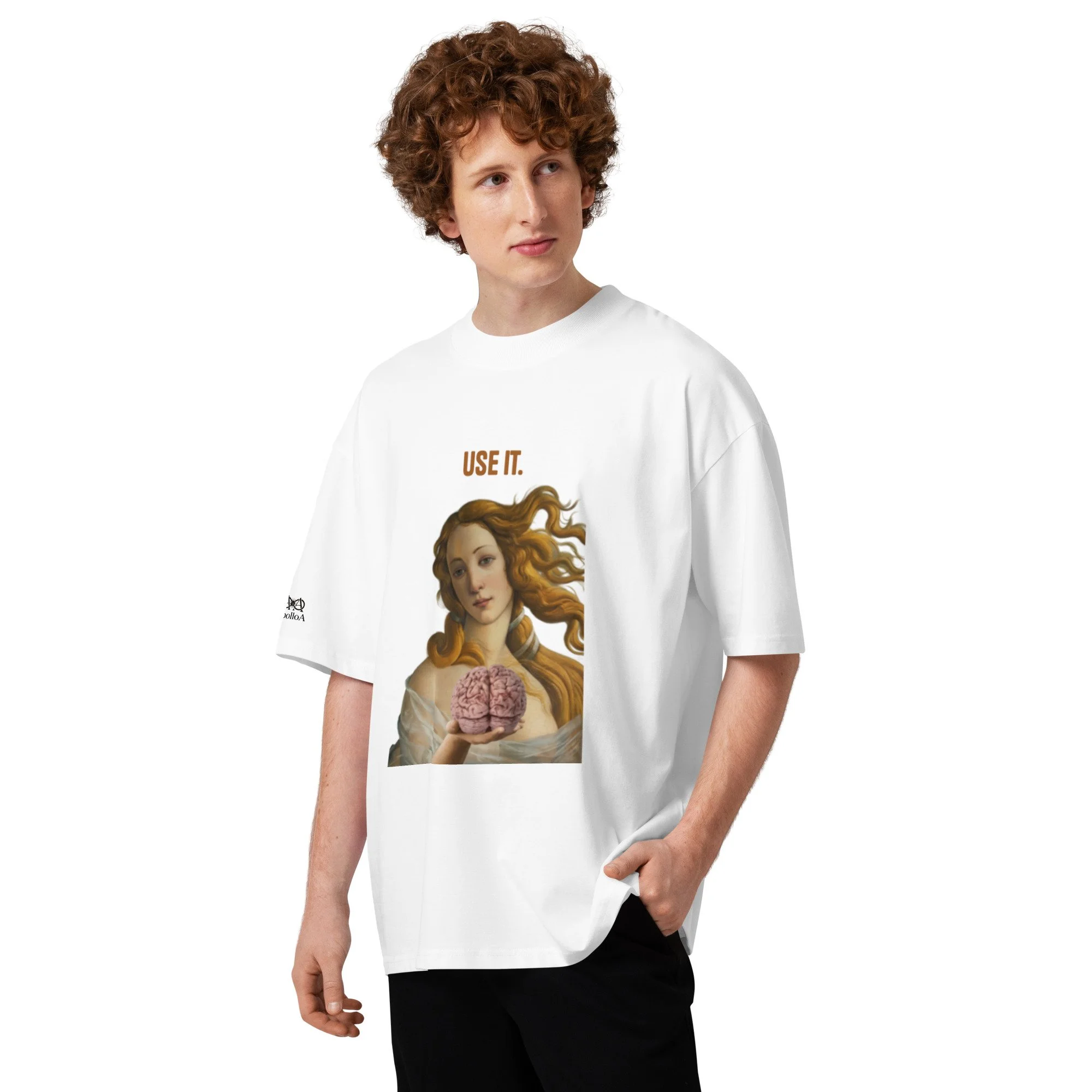 unisex-organic-oversized-high-neck-blaster-2.0-t-shirt-white-front-6a318aa23b35c.jpg