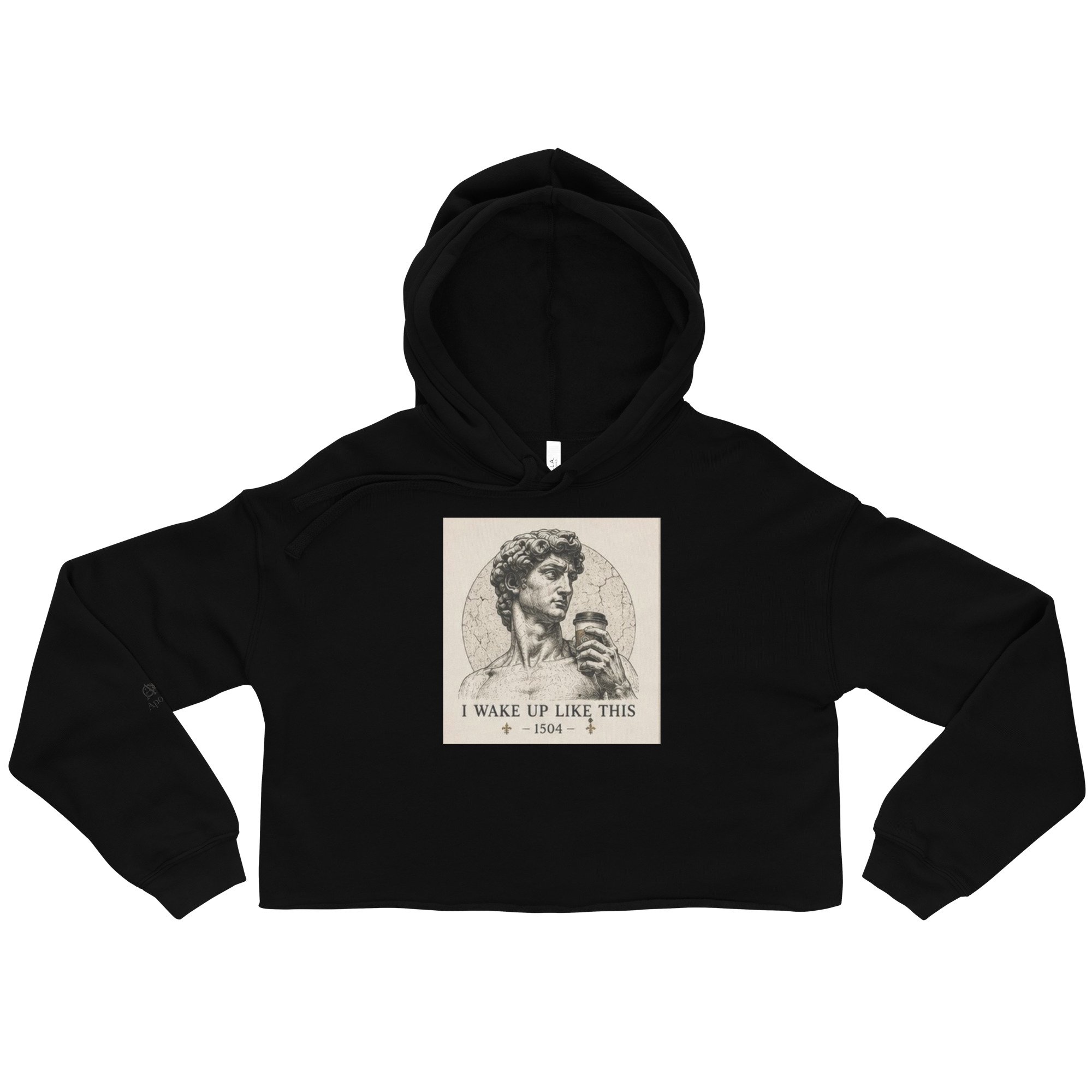 womens-cropped-hoodie-black-front-6a318b4db1ea2.jpg