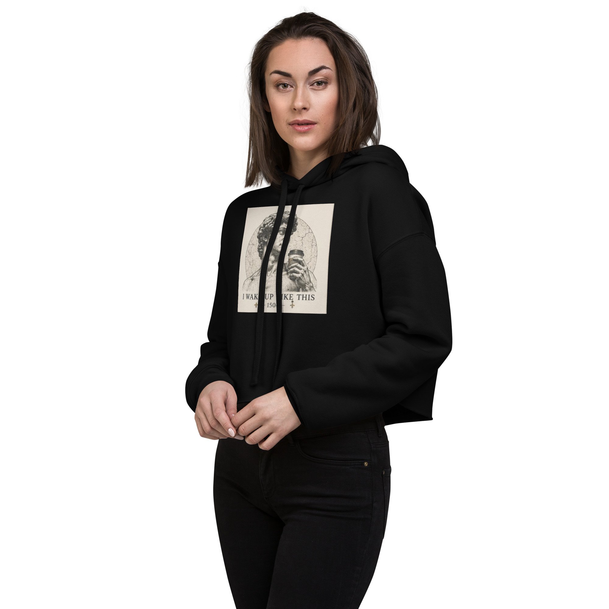 womens-cropped-hoodie-black-left-front-6a318b4db3332.jpg