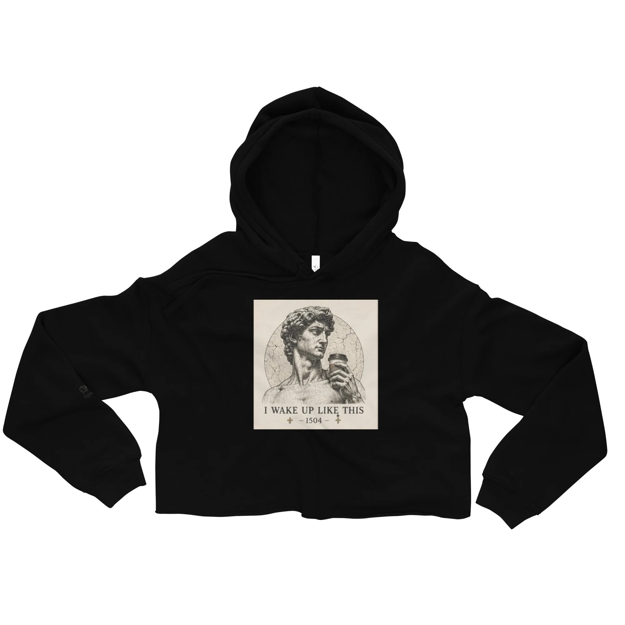 womens-cropped-hoodie-black-front-6a318b4db37df.jpg