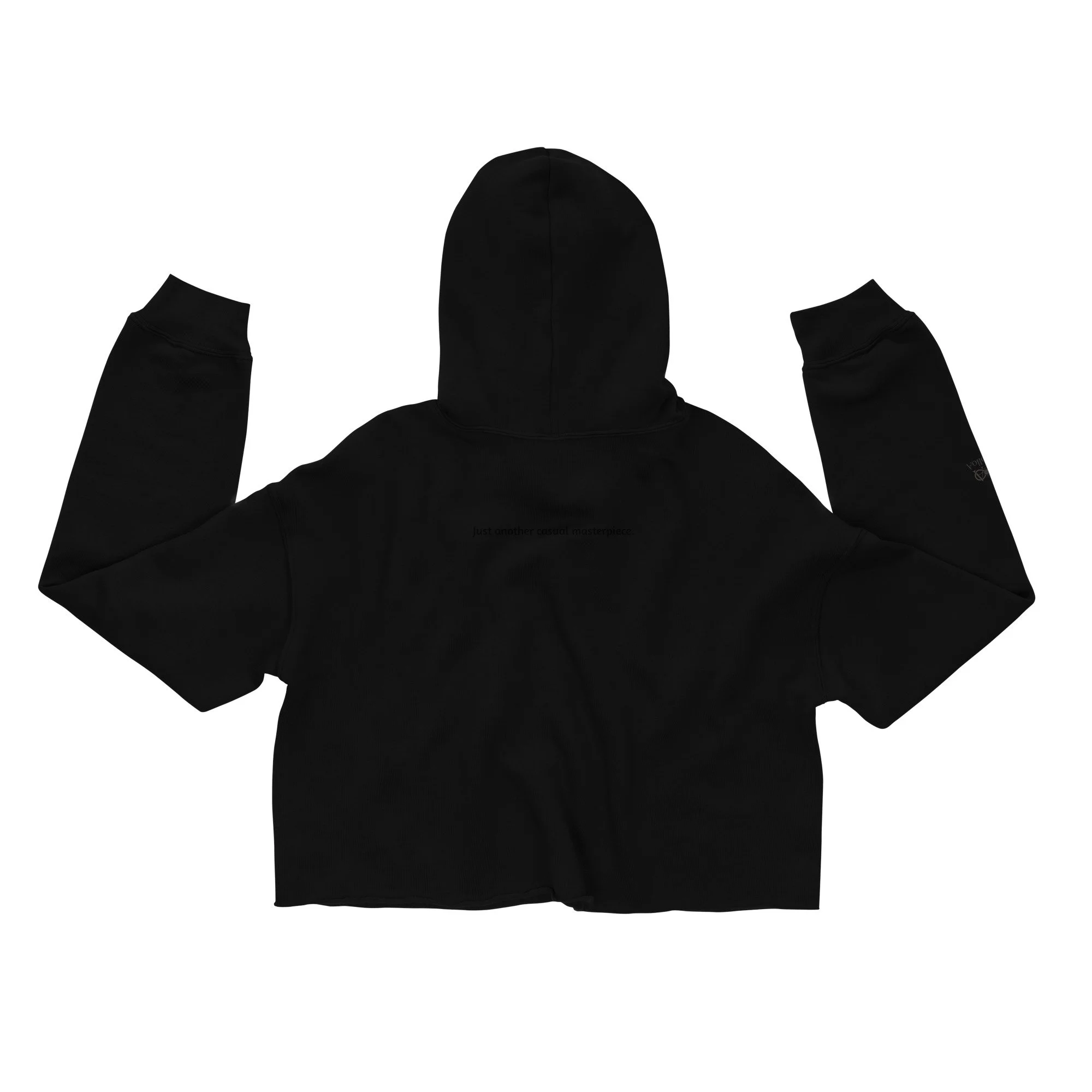 womens-cropped-hoodie-black-back-6a318b4db3b2d.jpg